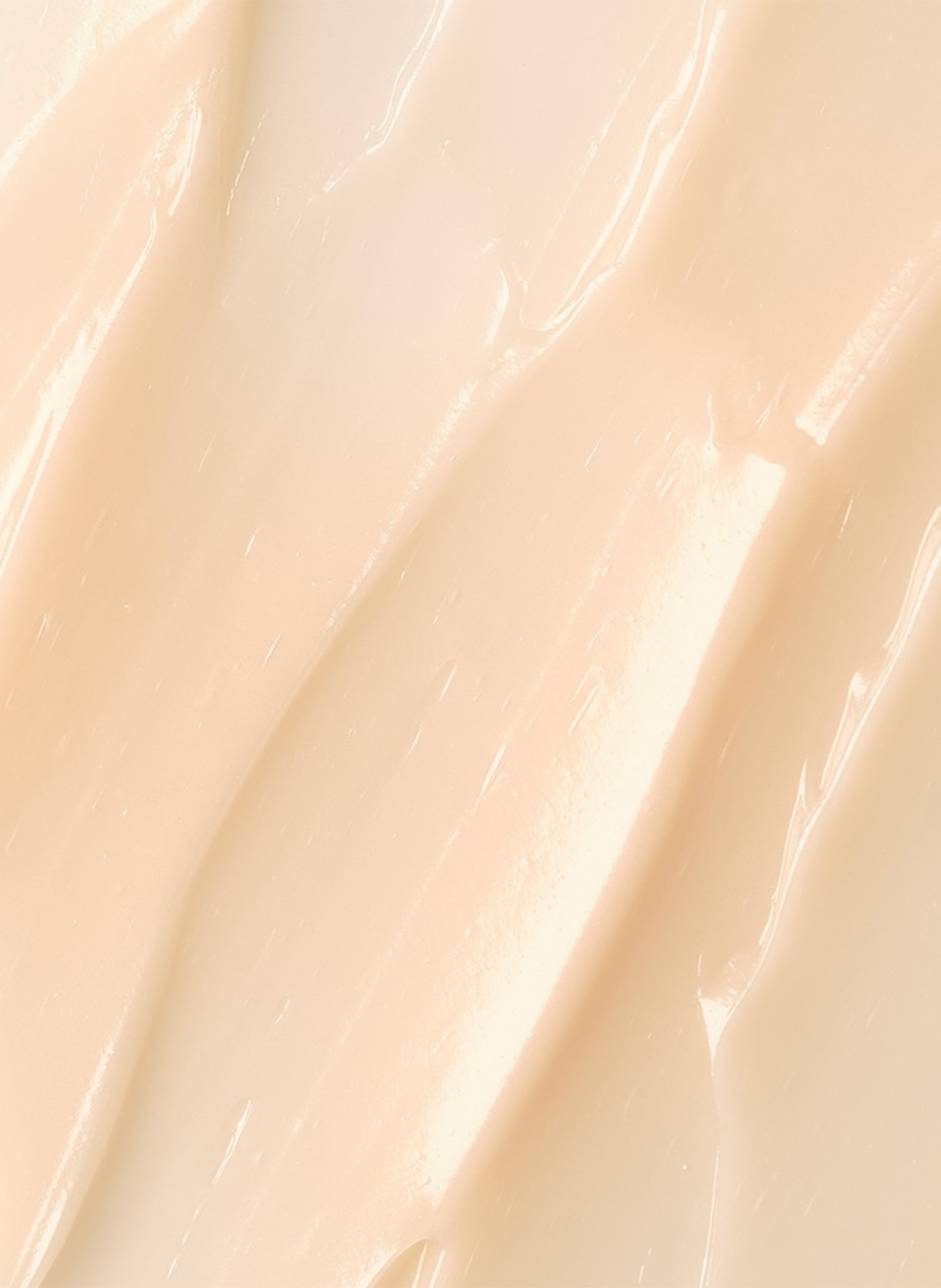 My Payot - Super énergisant regard PAYOT No color