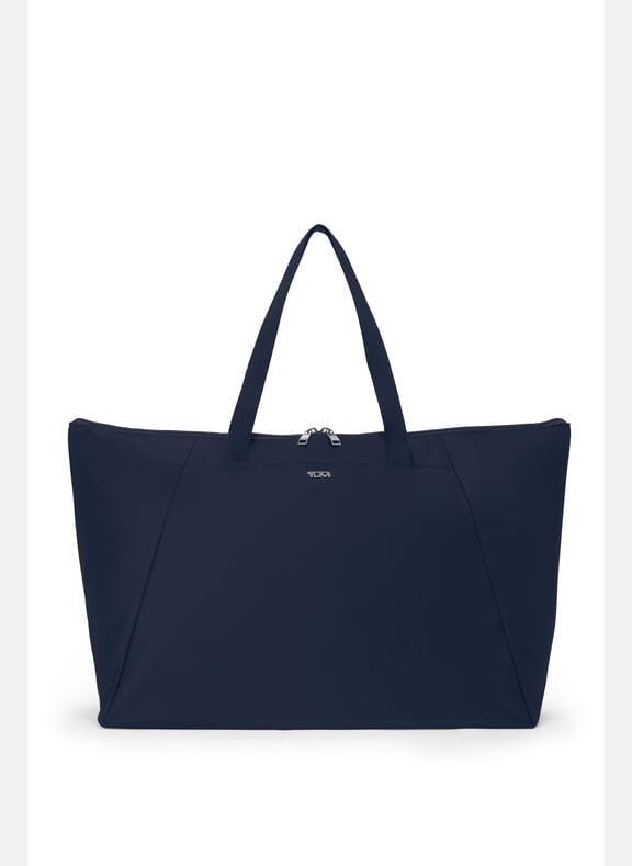 Voyageur lifestyle accessory taille s Bleu by TUMI TUMI Voyageur lifestyle accessory taille s Bleu