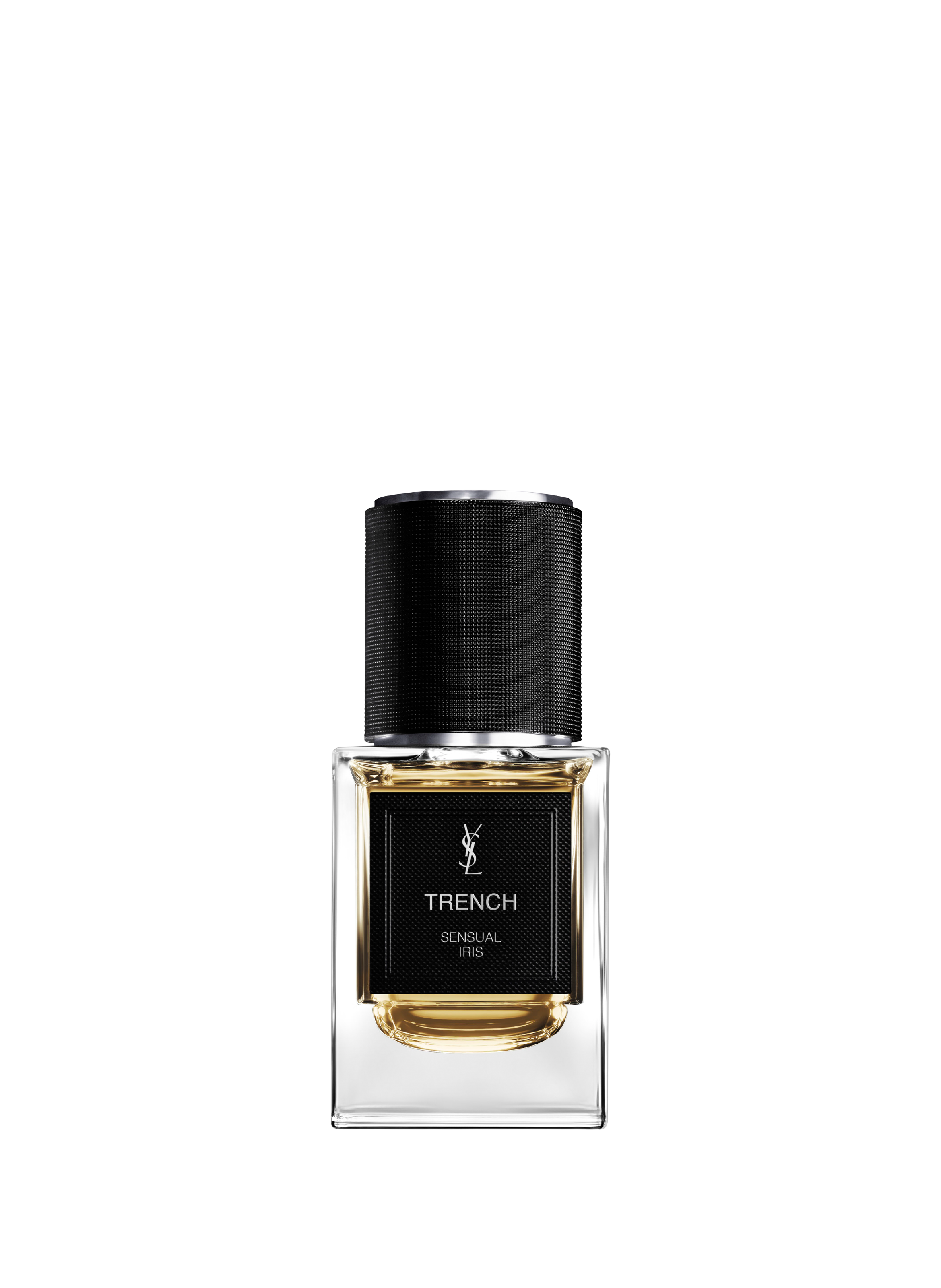 Trench - Le Vestiaire des Parfums - Eau de Parfum No color by YVES SAINT LAURENT YVES SAINT LAURENT Trench - Le Vestiaire des Parfums - Eau de Parfum No color
