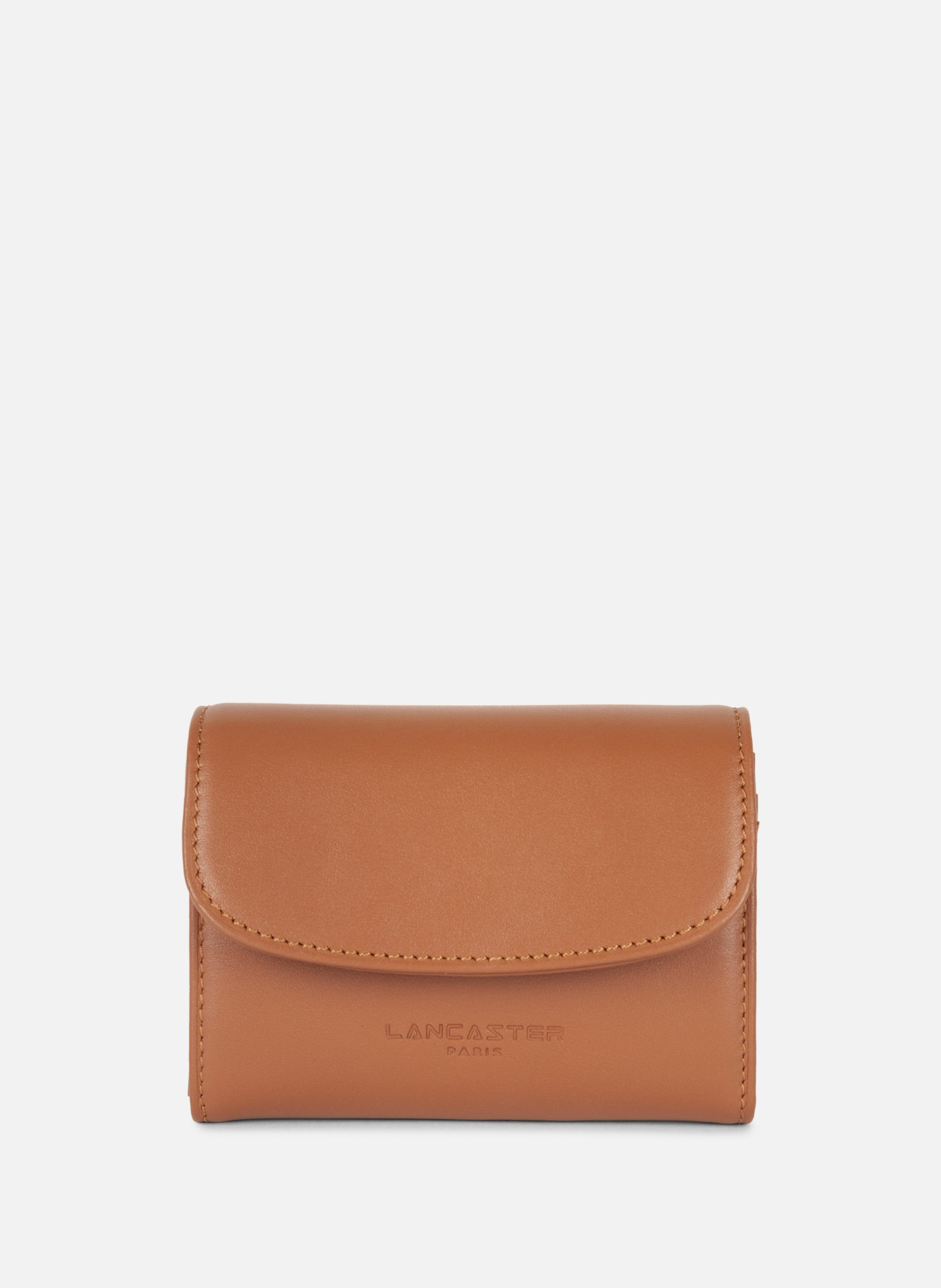 Portefeuille - paris pm  Camel