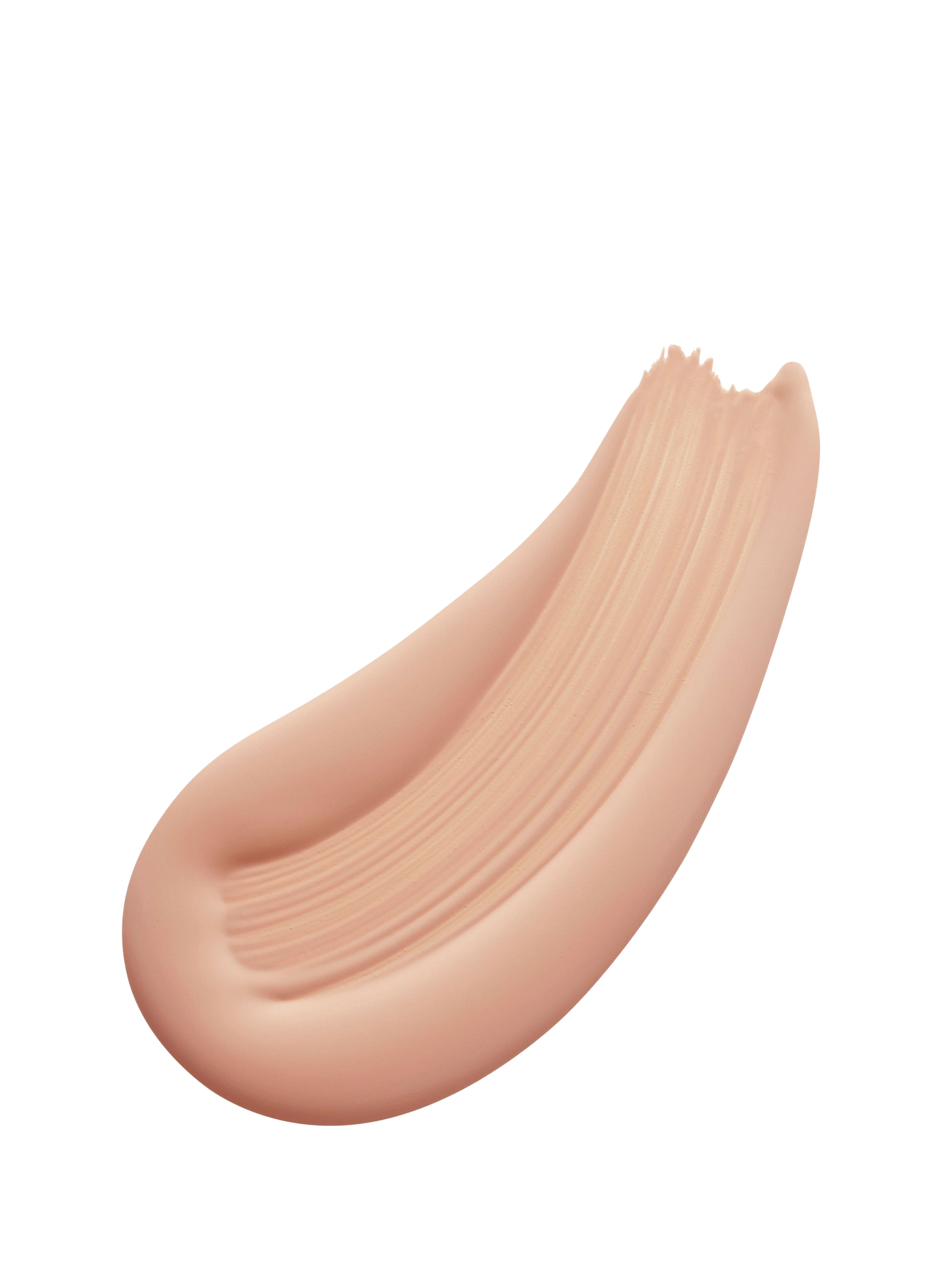 Foundation - DOUBLE WEAR - Double Wear Long-Wear Stay-in-Place Foundation SPF 10 ESTÉE LAUDER 2c2 pale almond