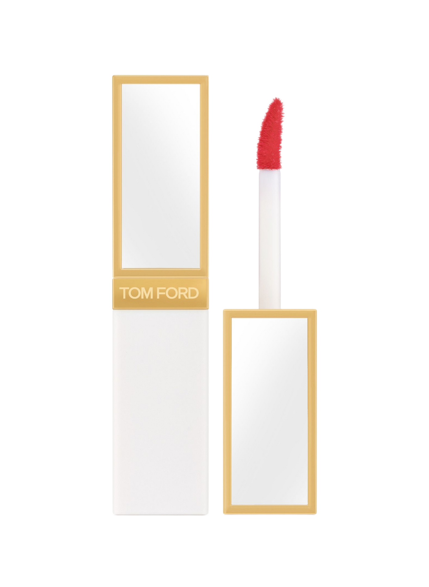 Lucido colorato - Estate al sole TOM FORD 06 - golden hour