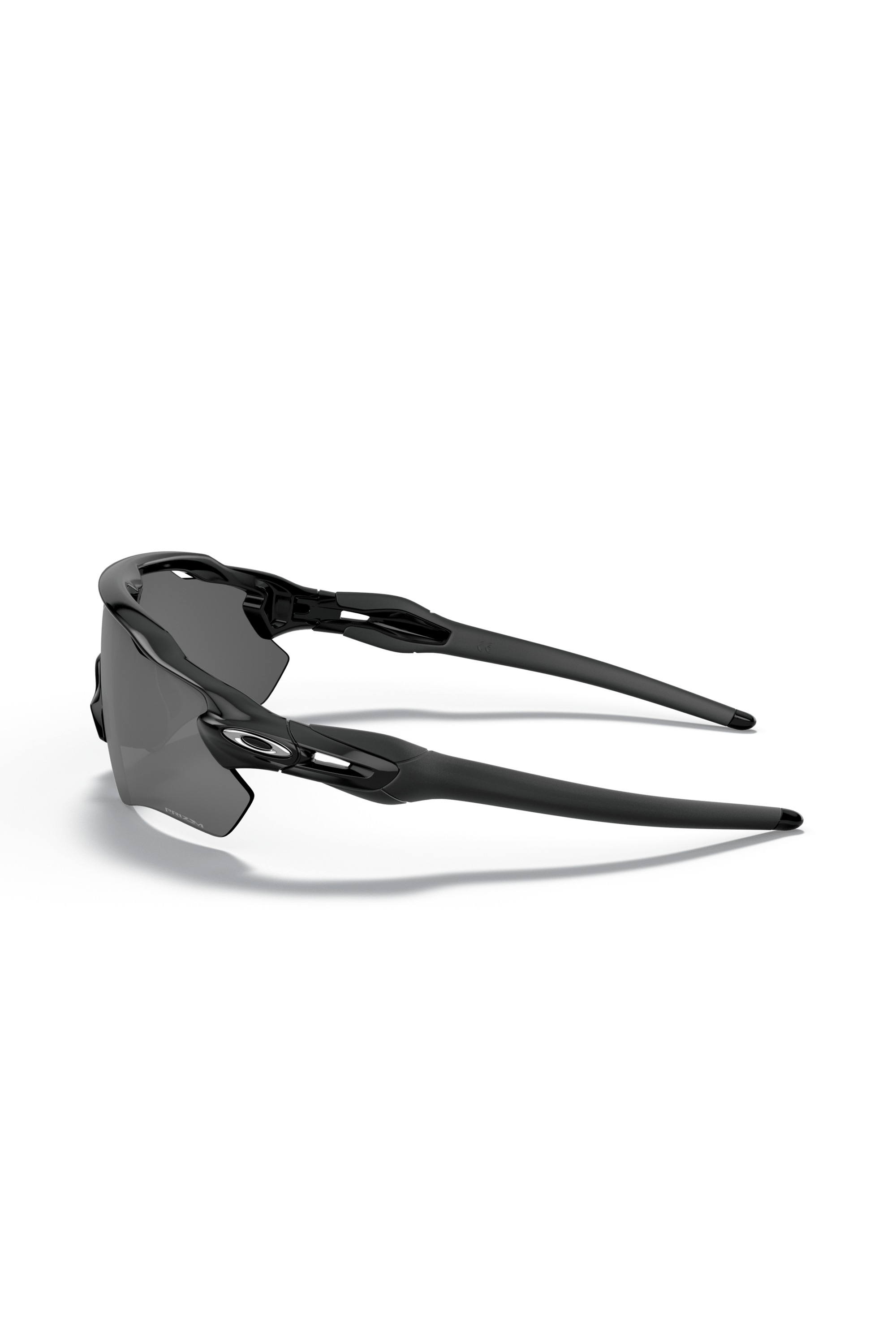 Lunettes de soleil radar ev path OAKLEY Noir