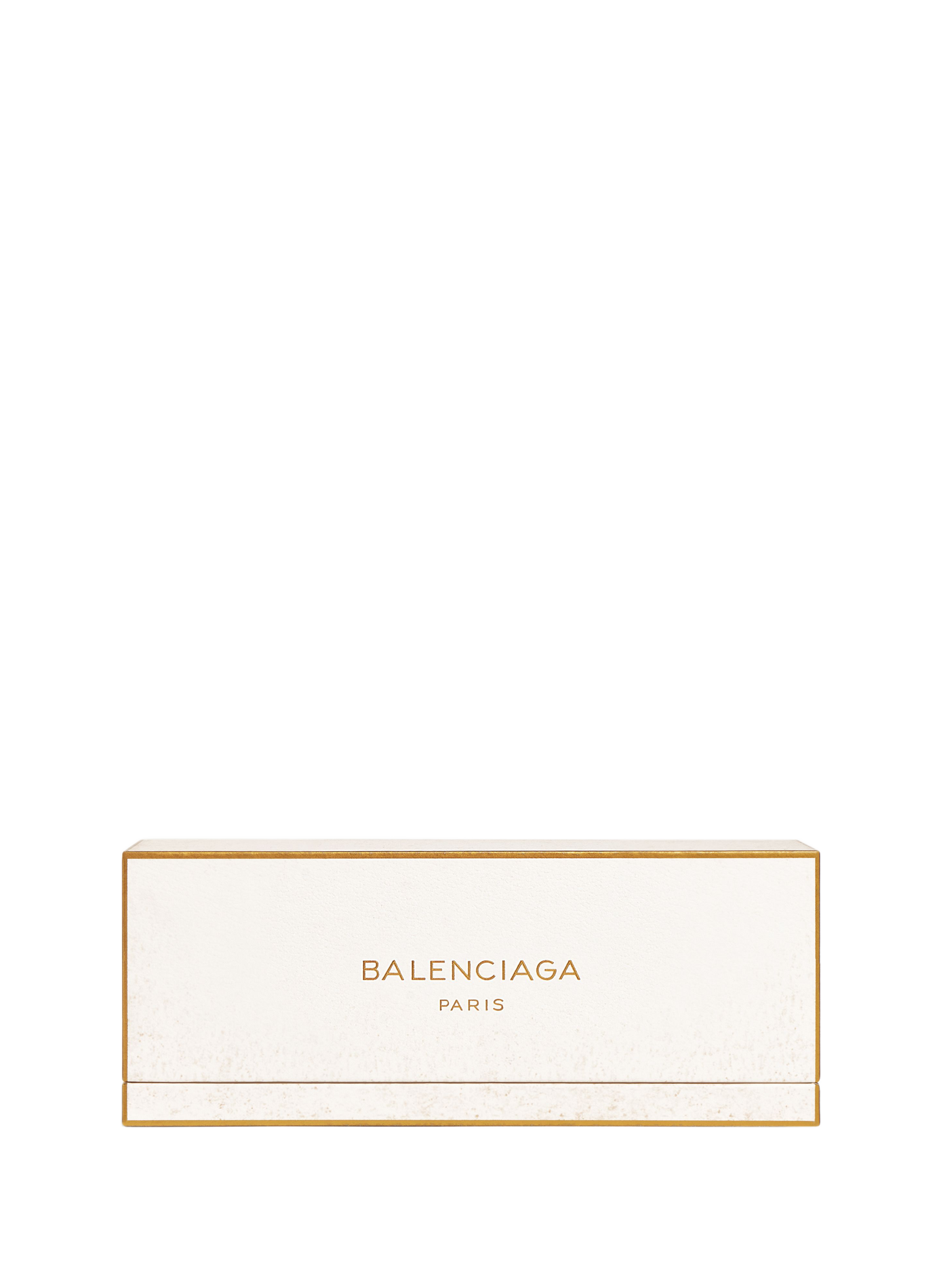 The Ten BALENCIAGA No color