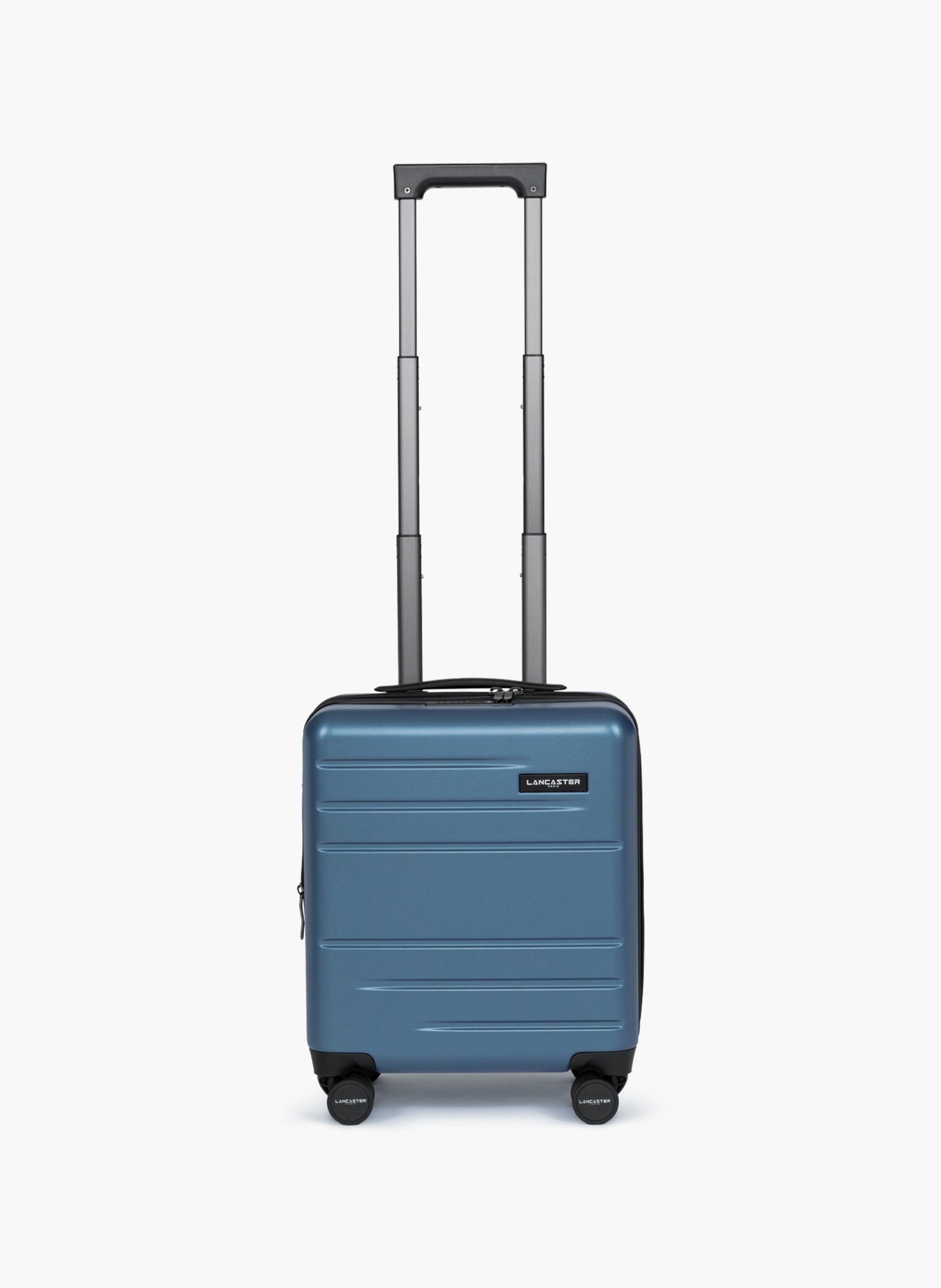 Valise underseat - cdg LANCASTER Bleu