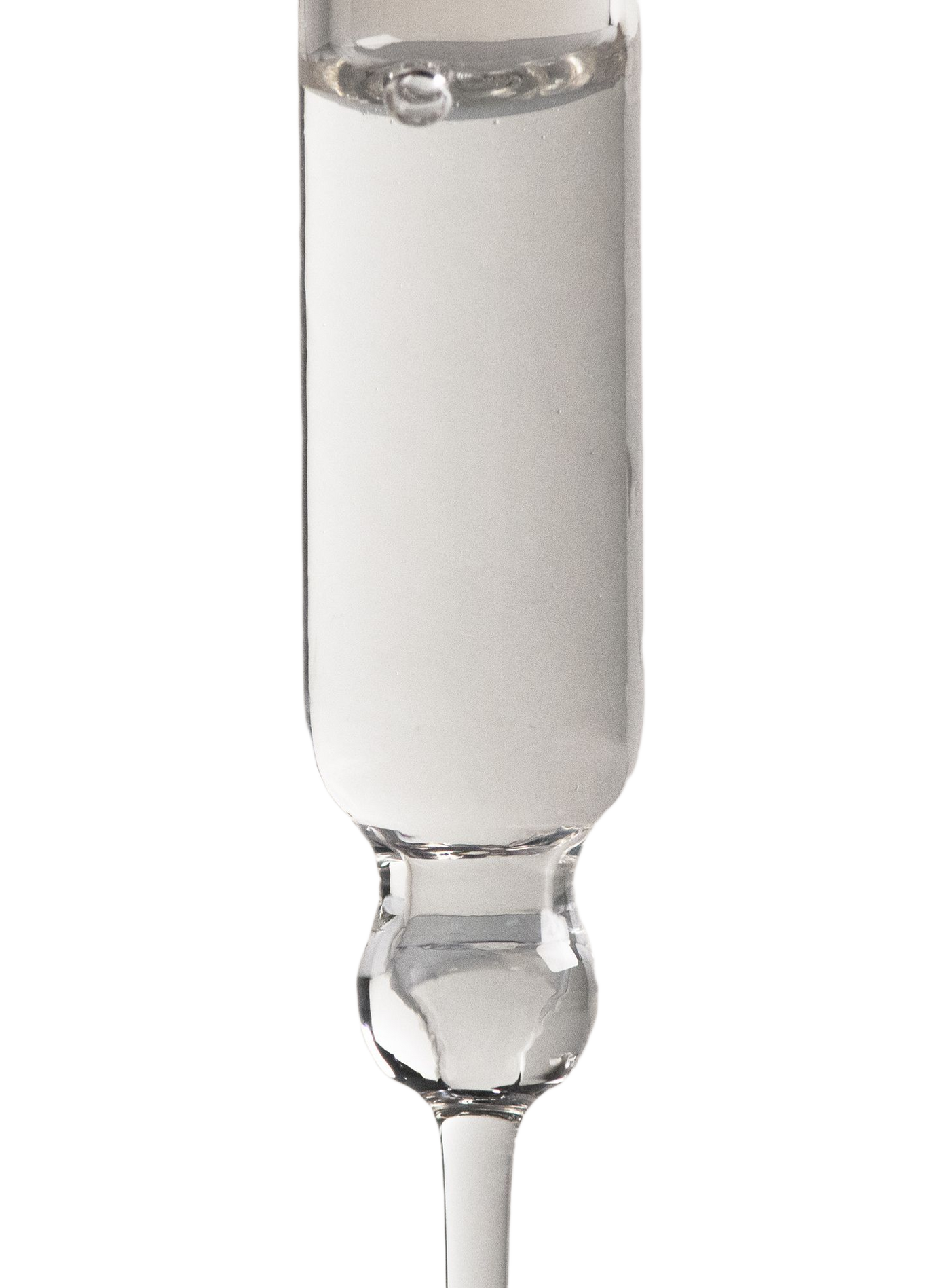 Energizing Overnight Serum DAVINES No color