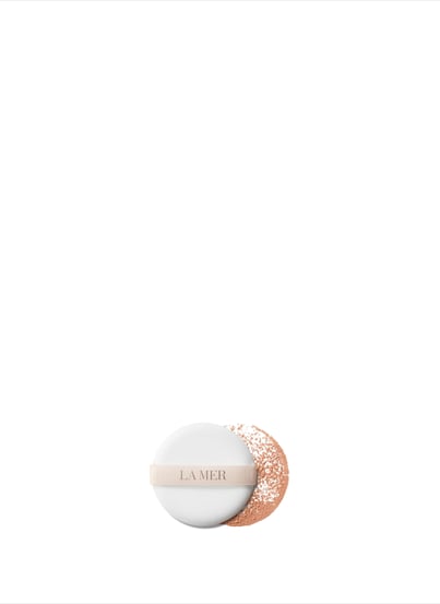 Cushion Foundation - Lift and Radiance SPF 20 LA MER Cushion Foundation - Lift and Radiance SPF 20 LA MER