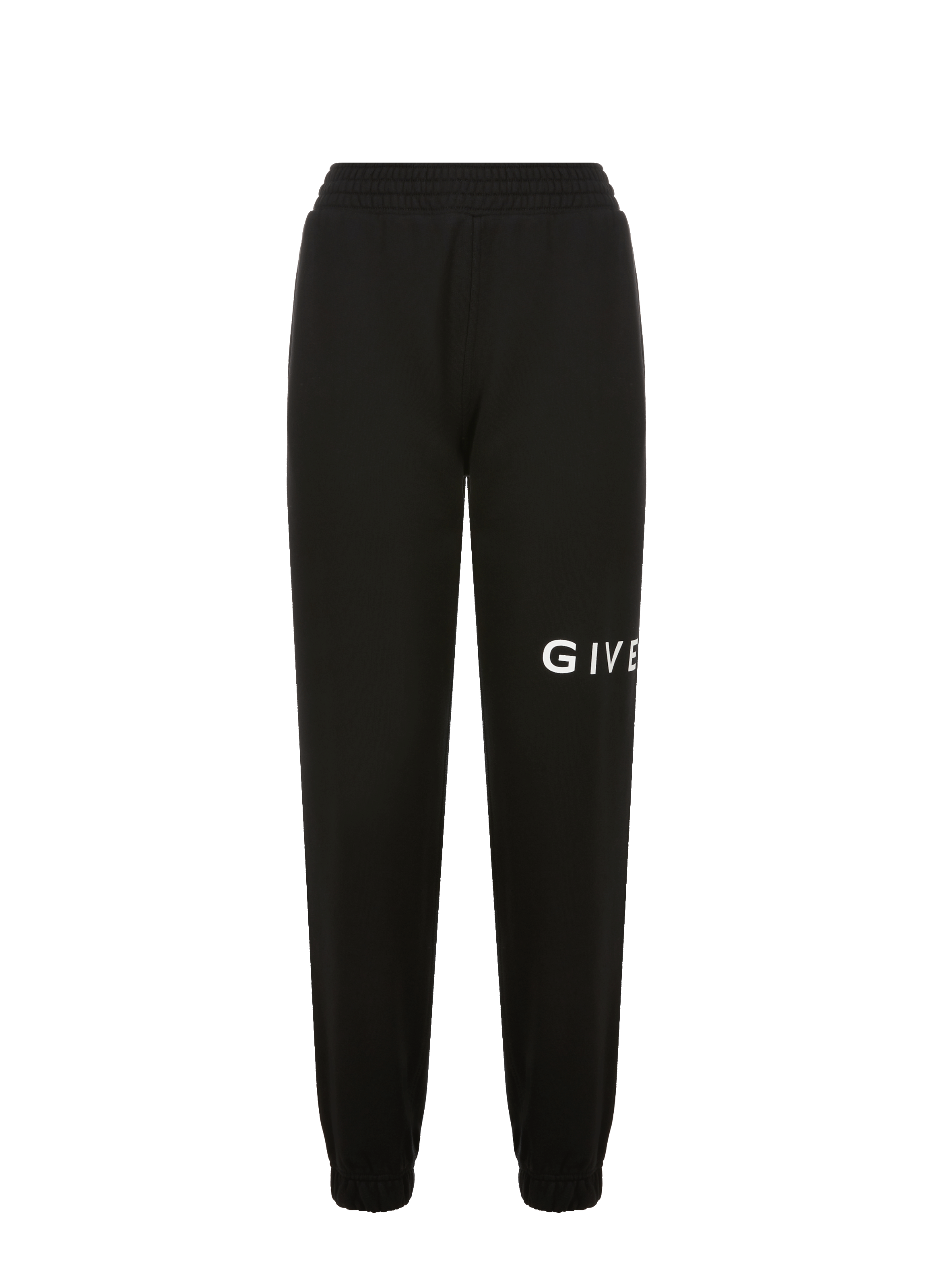 Pantalon de survêtement