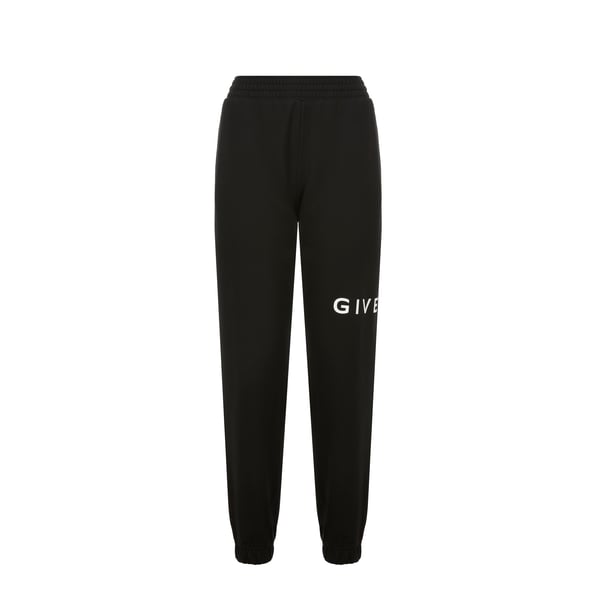Pantalon de survêtement