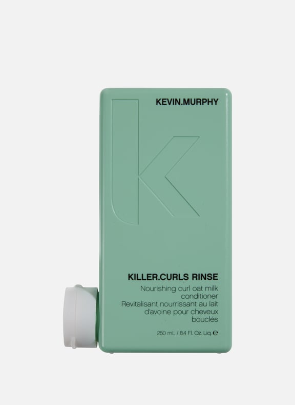 Killer Curl Conditioner by KEVIN MURPHY KEVIN MURPHY Killer Curl Conditioner