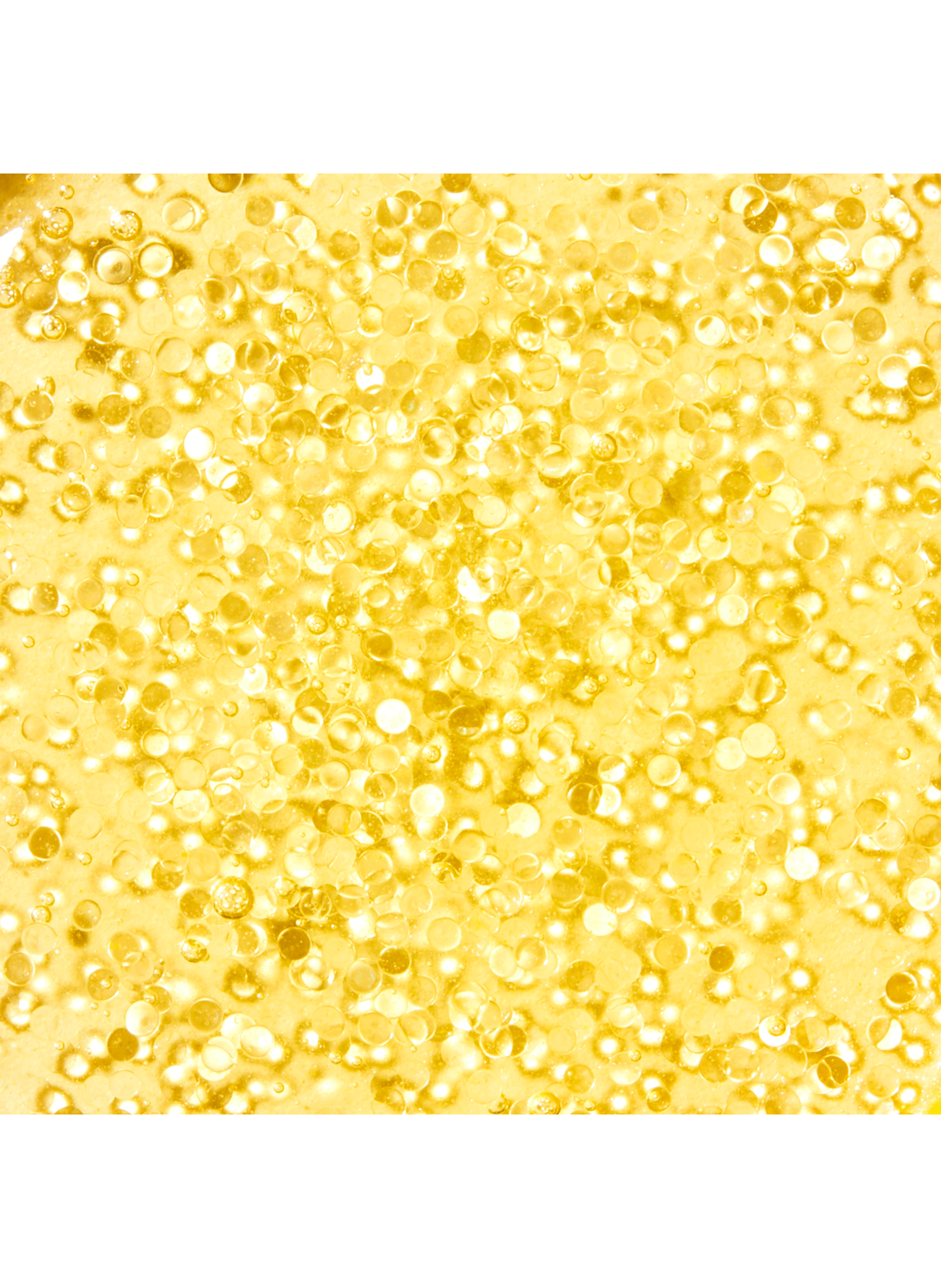 Super Sérum - Le concentré anti-âge universel NUXE No color