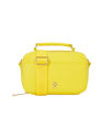 TOMMY HILFIGER VALLEY YELLOW Yellow