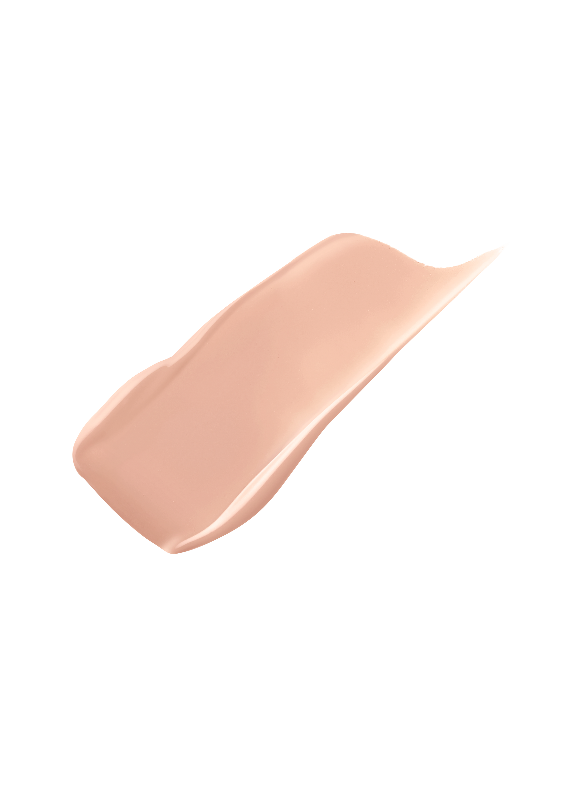 Fond de teint - Real Flawless Foundation 2c2 soft sand