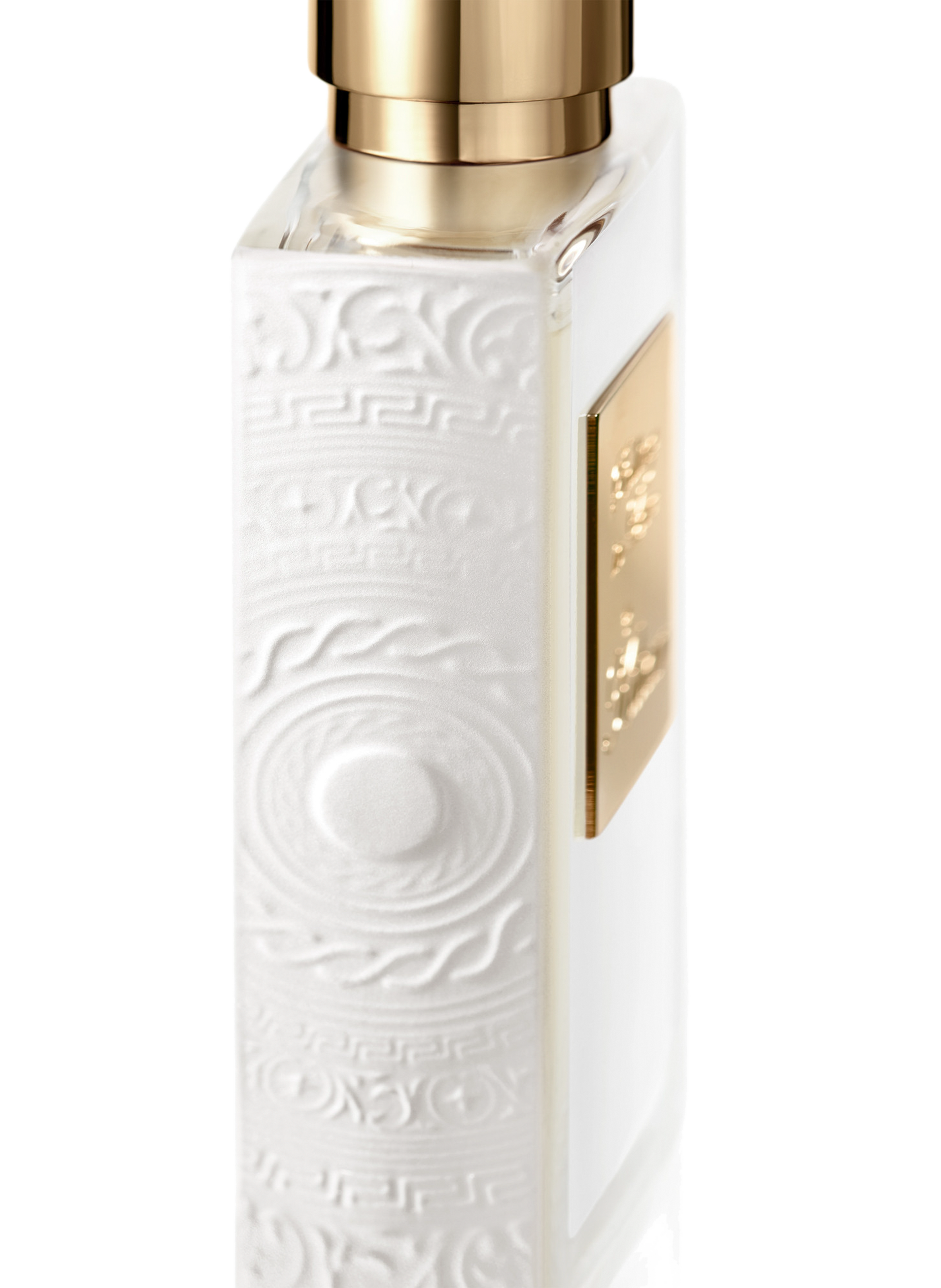 Eau de parfum - Love Extreme KILIAN PARIS No color