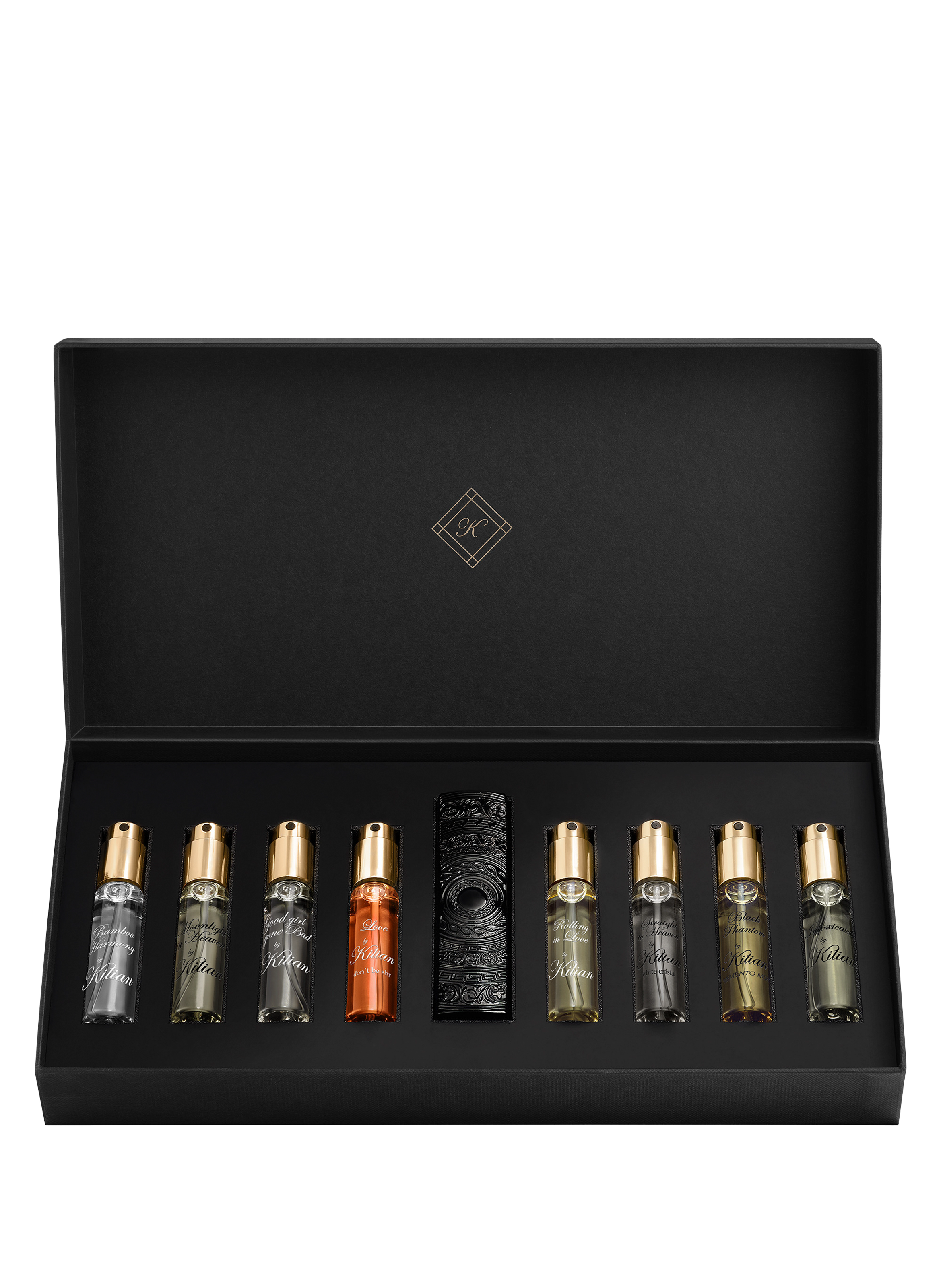 Discovery Set & Travel Talisman - Eau de parfum KILIAN PARIS No color