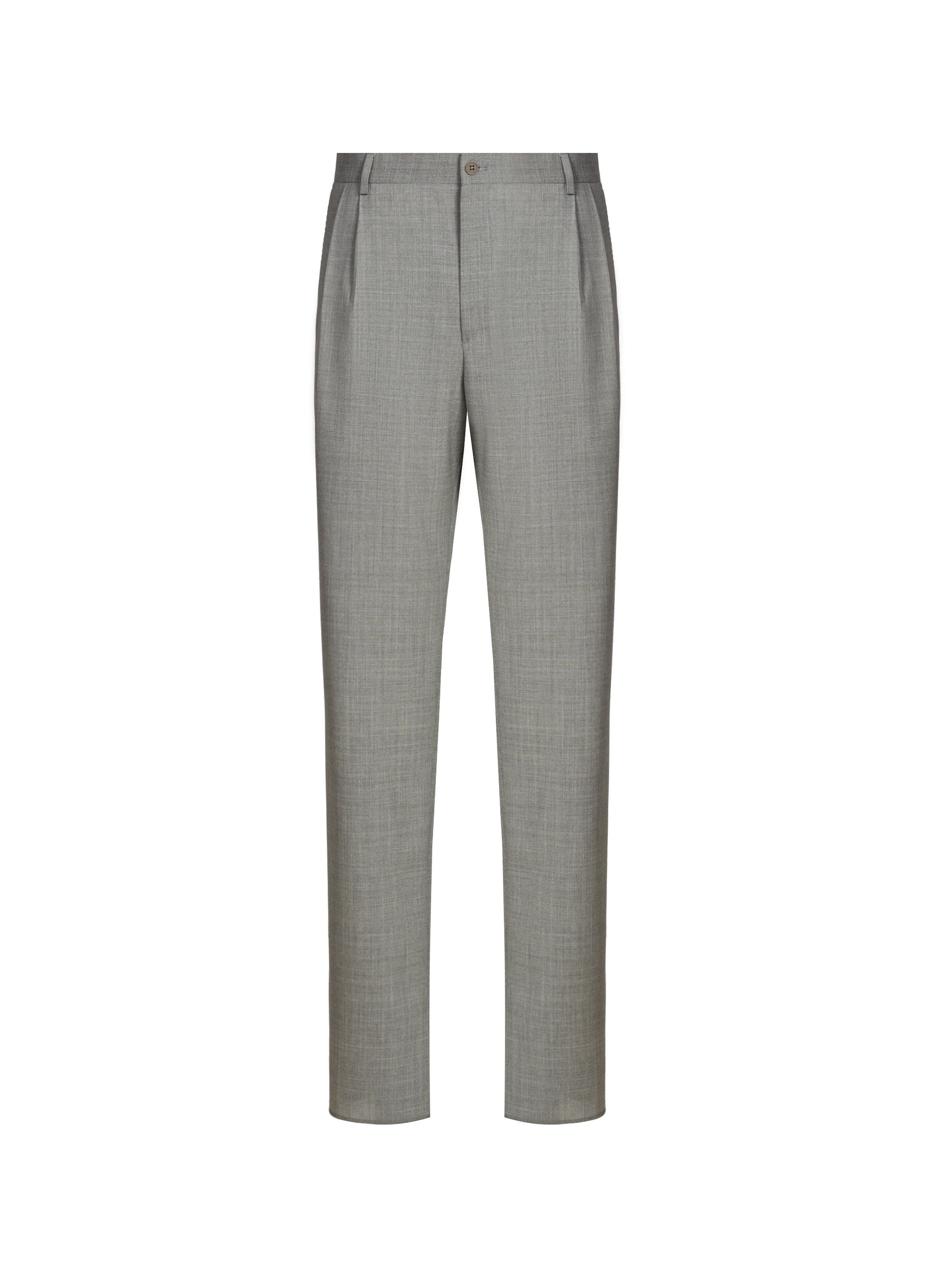 Pantalon Foam SAISON 1865 Gris