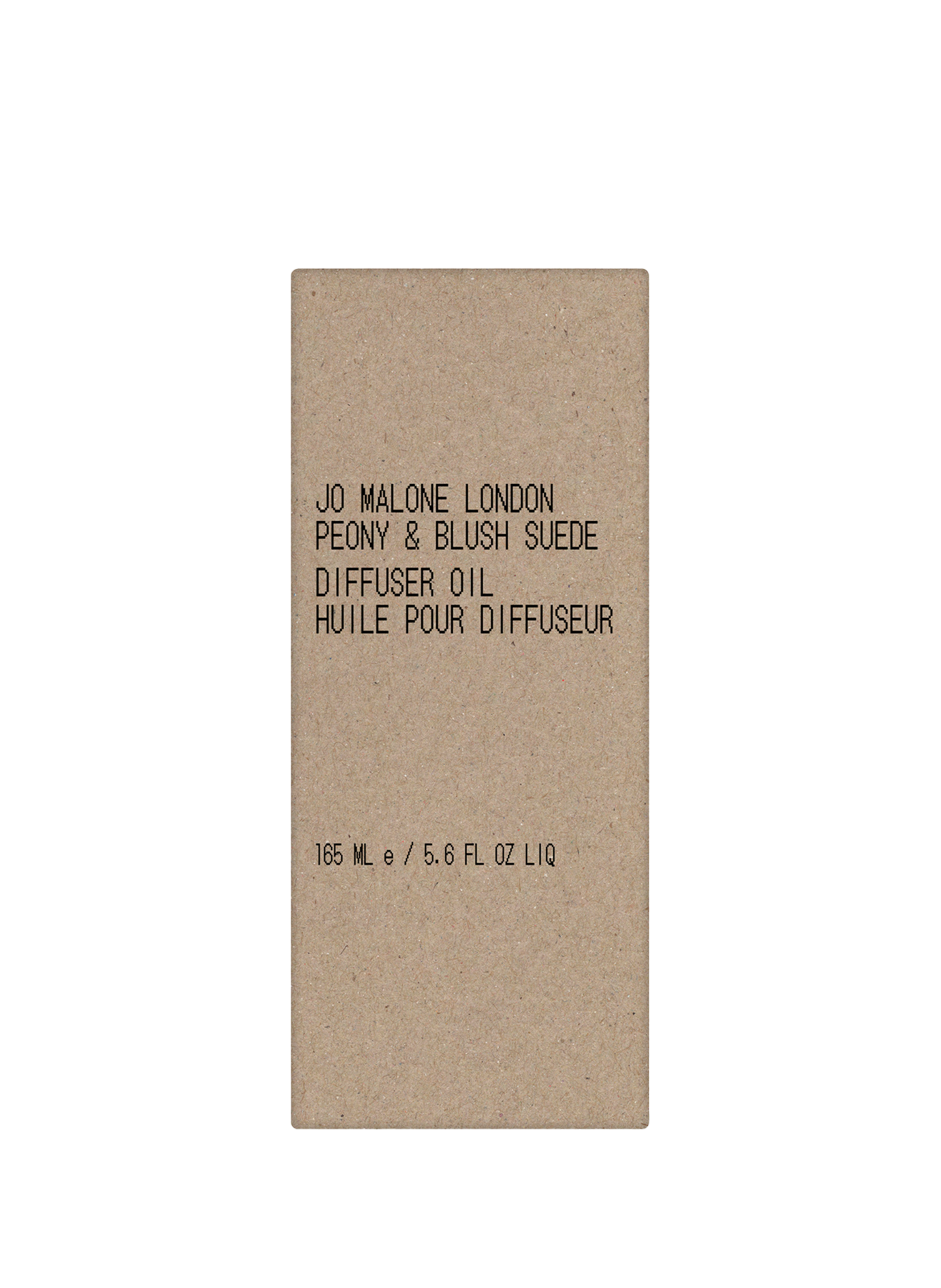 Peony & Blush Suede - Recharge de diffuseur JO MALONE LONDON No color