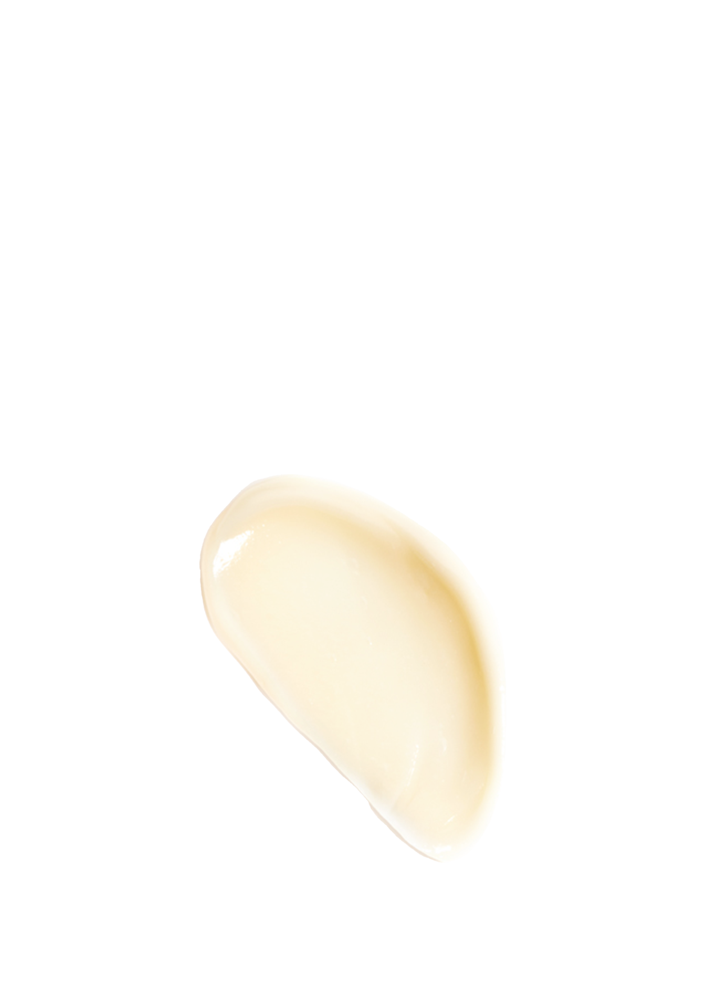 Crème éclat unifiante NOOANCE No color