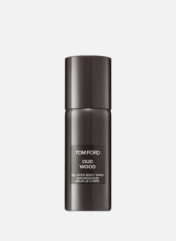 Oud Wood Body Spray by TOM FORD TOM FORD Oud Wood Body Spray