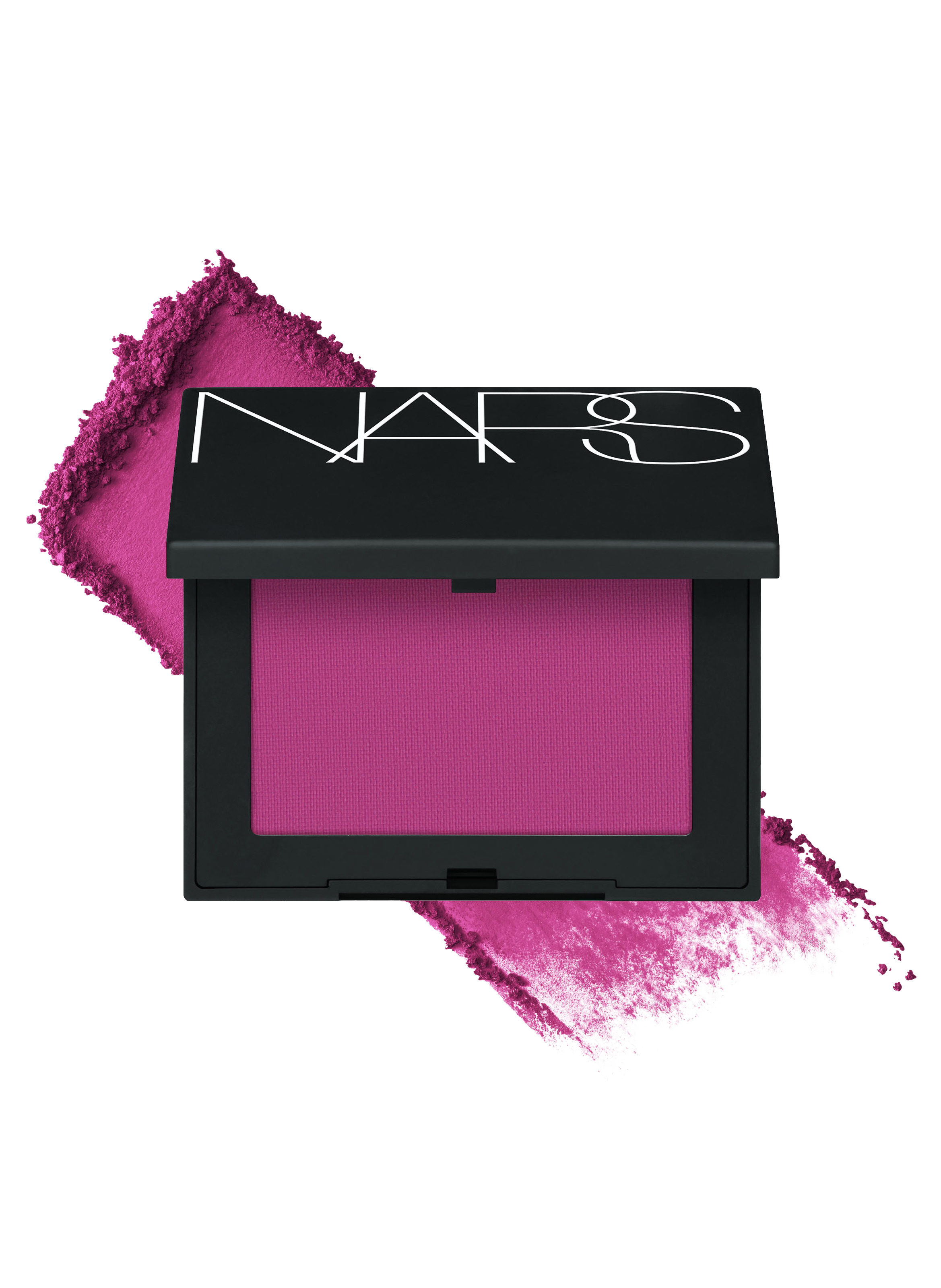NARS Talc-Free Blush Teased