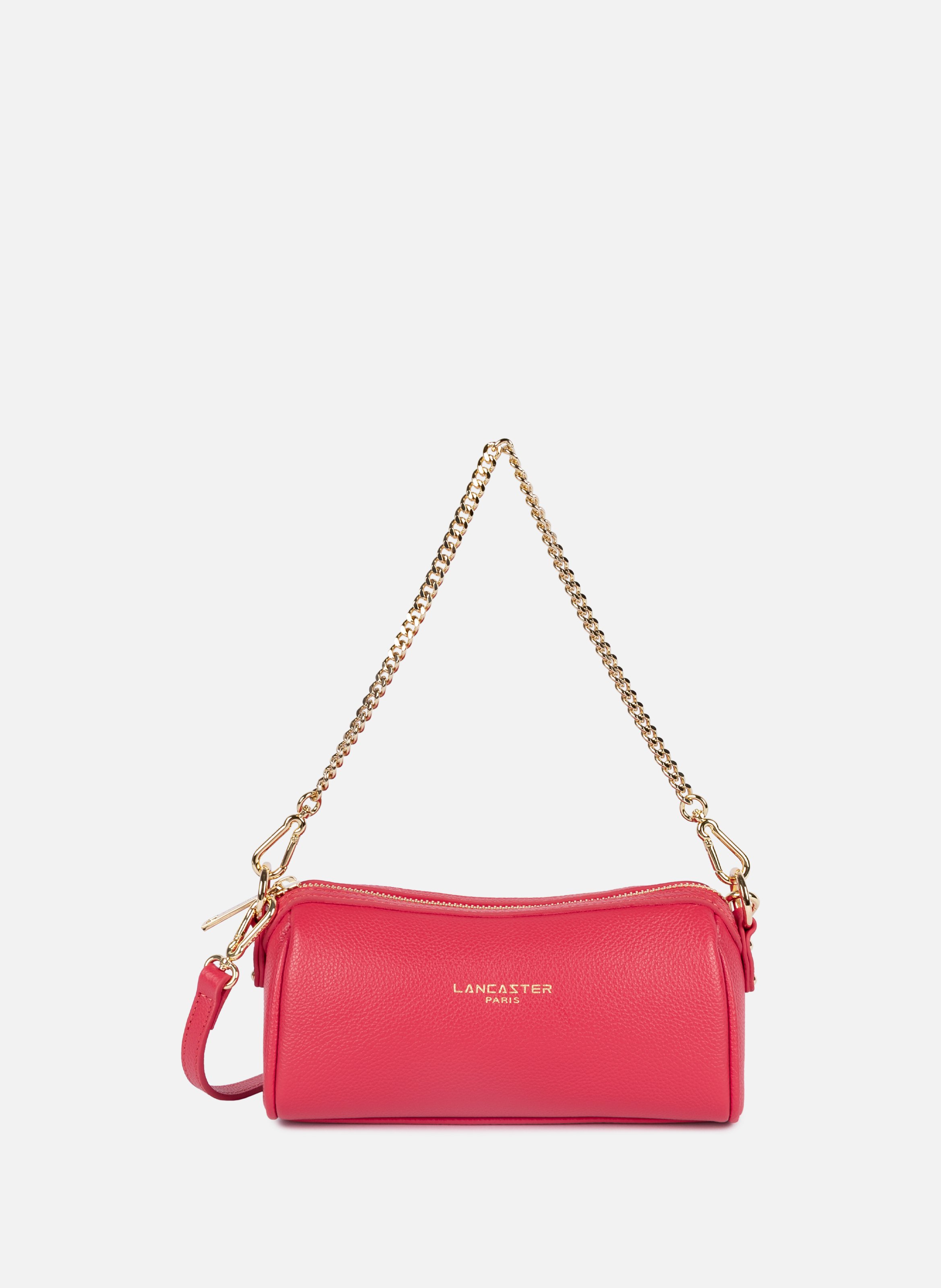 Sac trotteur - Milano Ana  Corail