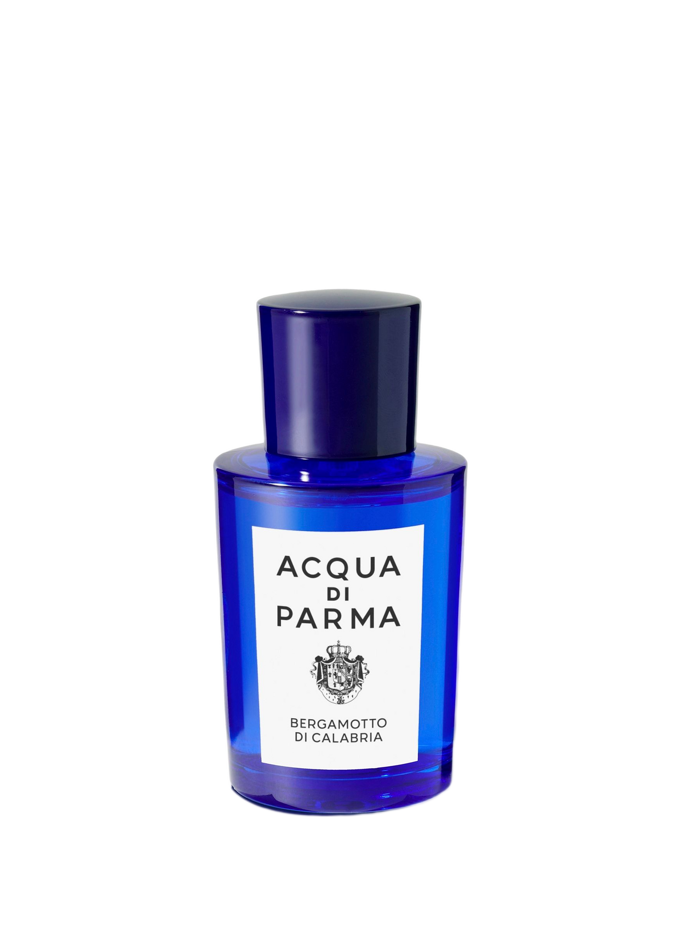 Bergamot of Calabria - Eau de toilette ACQUA DI PARMA No color
