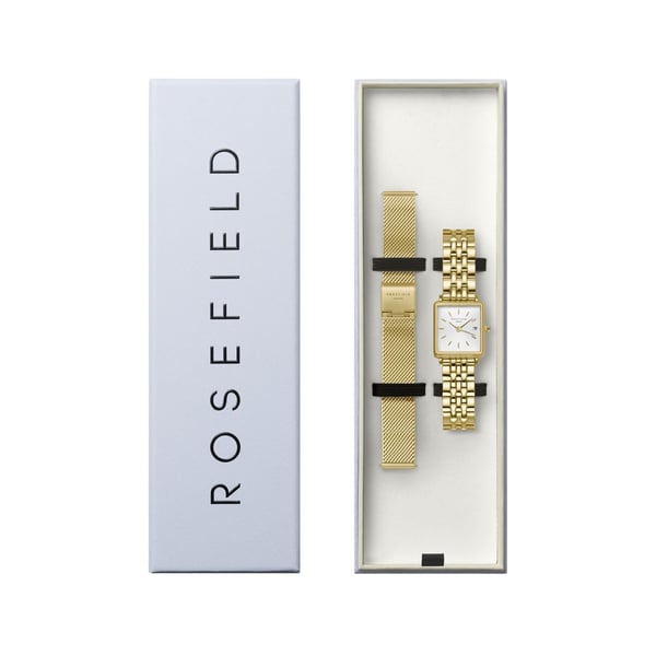 Coffret Cadeau Boxy XS + Bracelet Coffret Cadeau Boxy XS + Bracelet