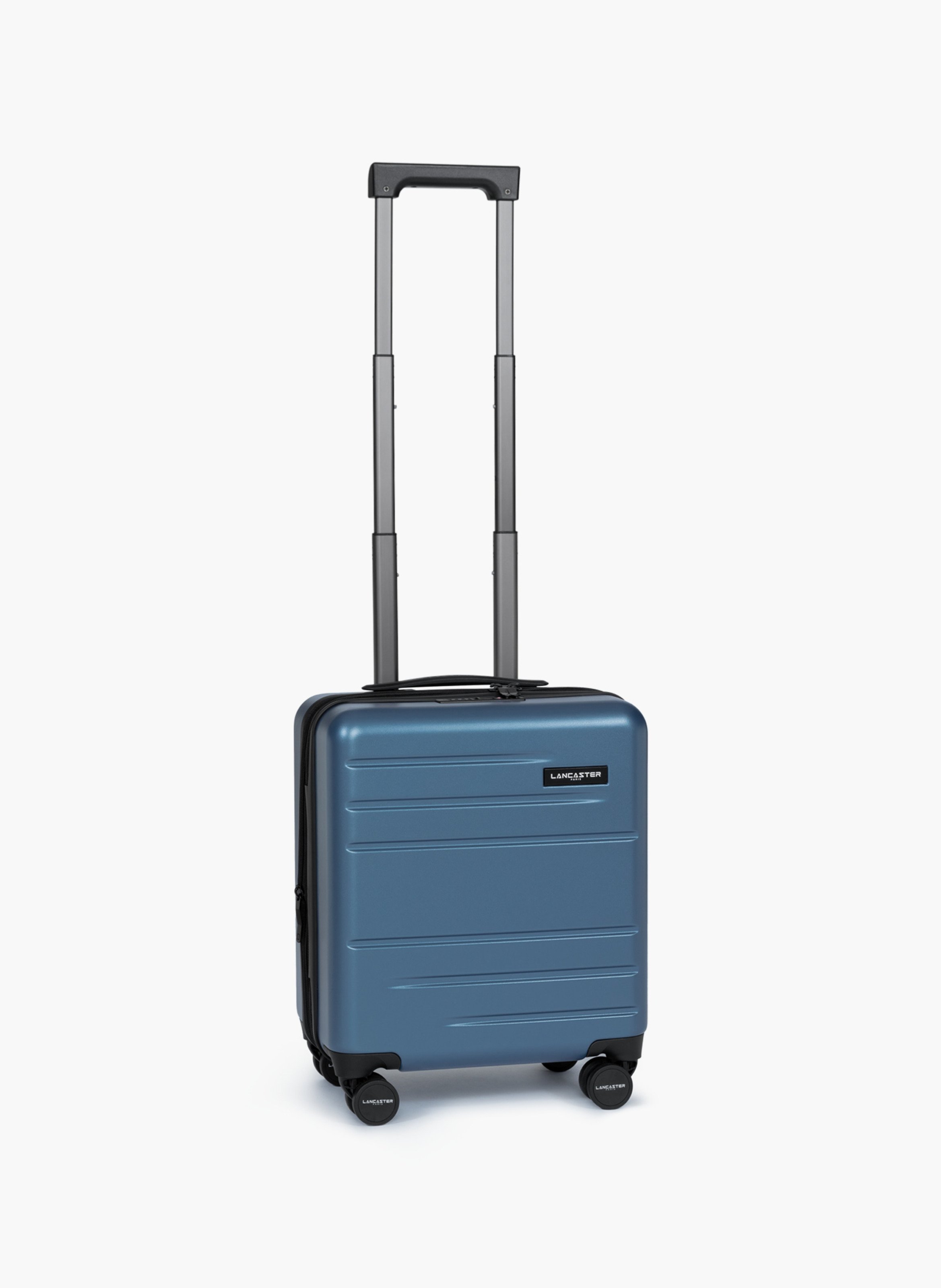 Valise underseat - cdg LANCASTER Bleu