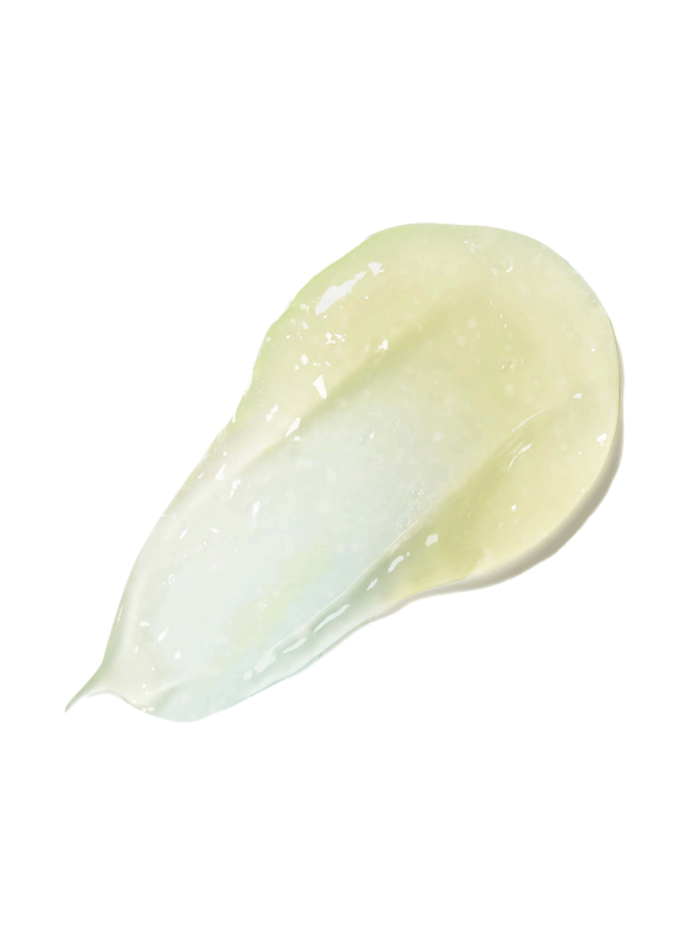 Shampoing exfoliant cuir chevelu BOUCLEME No color