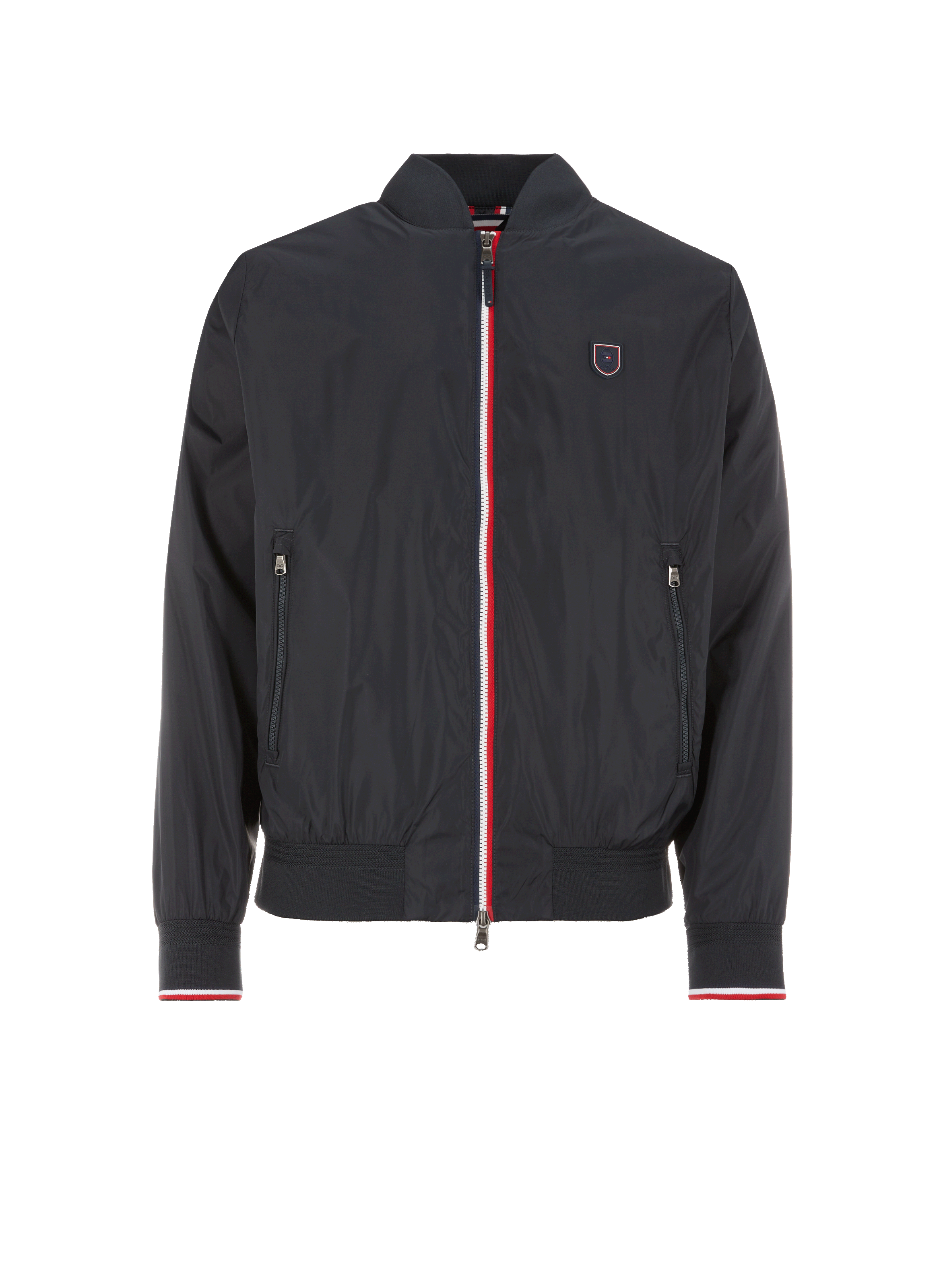 LOGO JACKET EDEN PARK for MEN