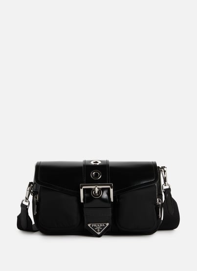 Prada sac bandouliere hot sale