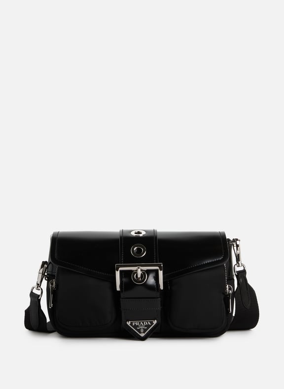 Sac prada bandouliere sales femme