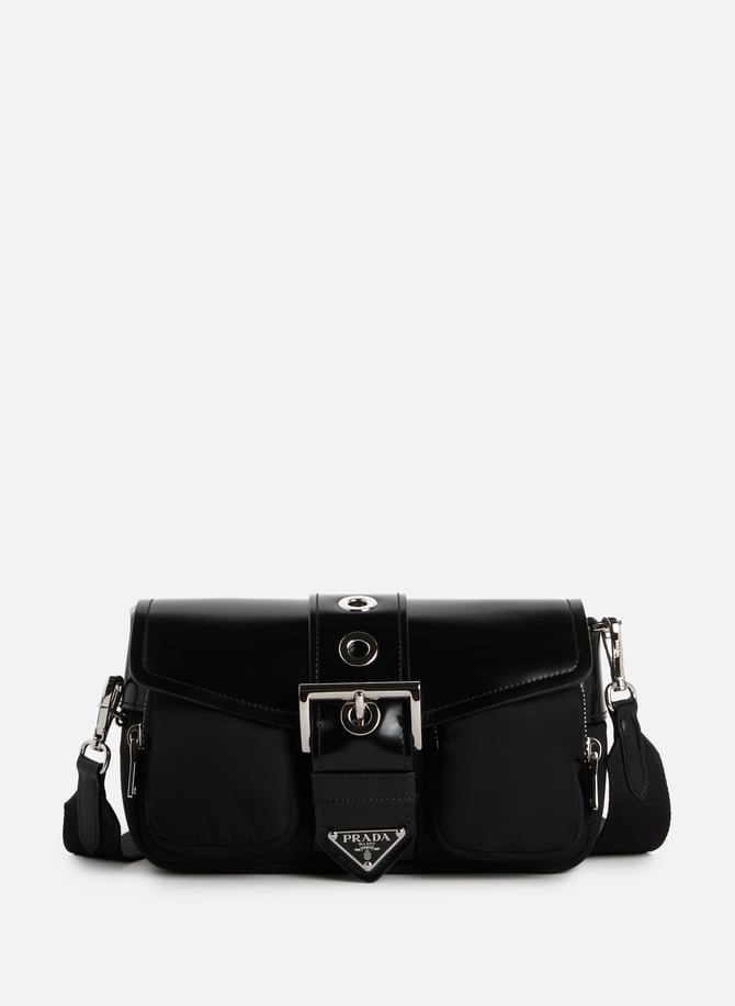 Bags PRADA for WOMEN printemps