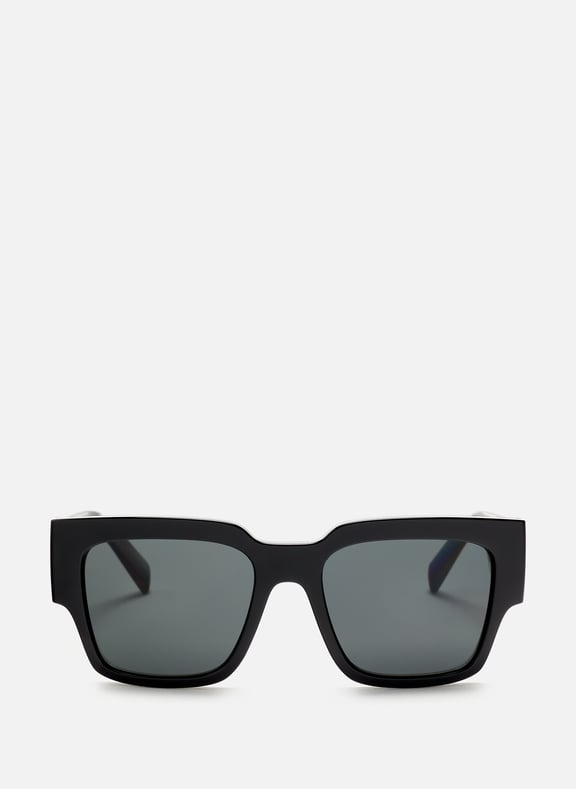 Lunette de soleil dolce gabbana homme sales