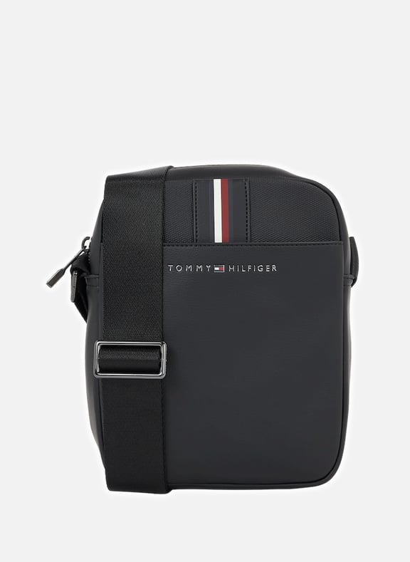 Burlington tommy best sale hilfiger bags