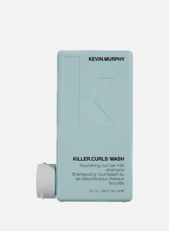 Shampoing Killer Curls by KEVIN MURPHY KEVIN MURPHY Shampoing Killer Curls