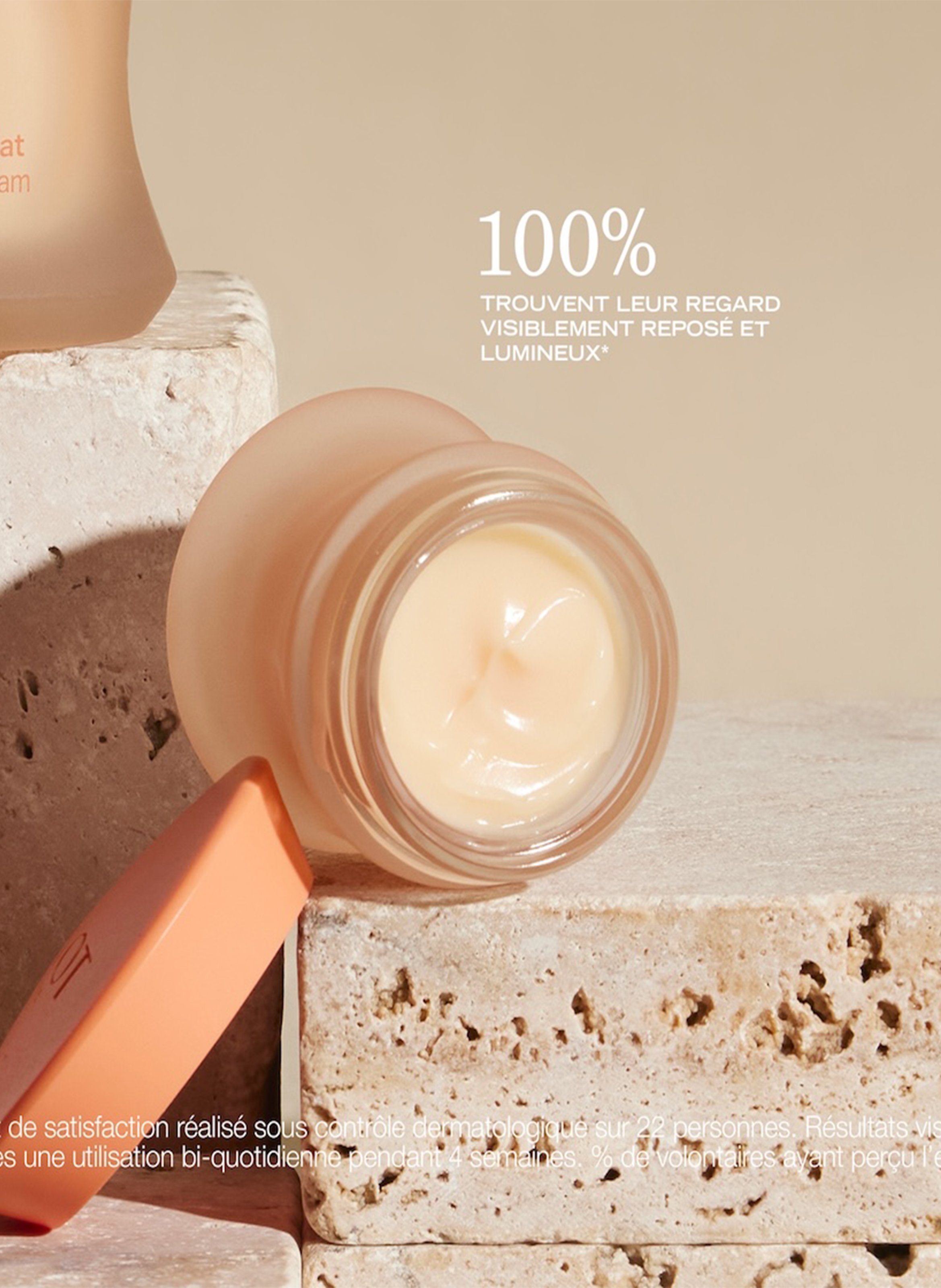 My Payot - Super énergisant regard PAYOT No color