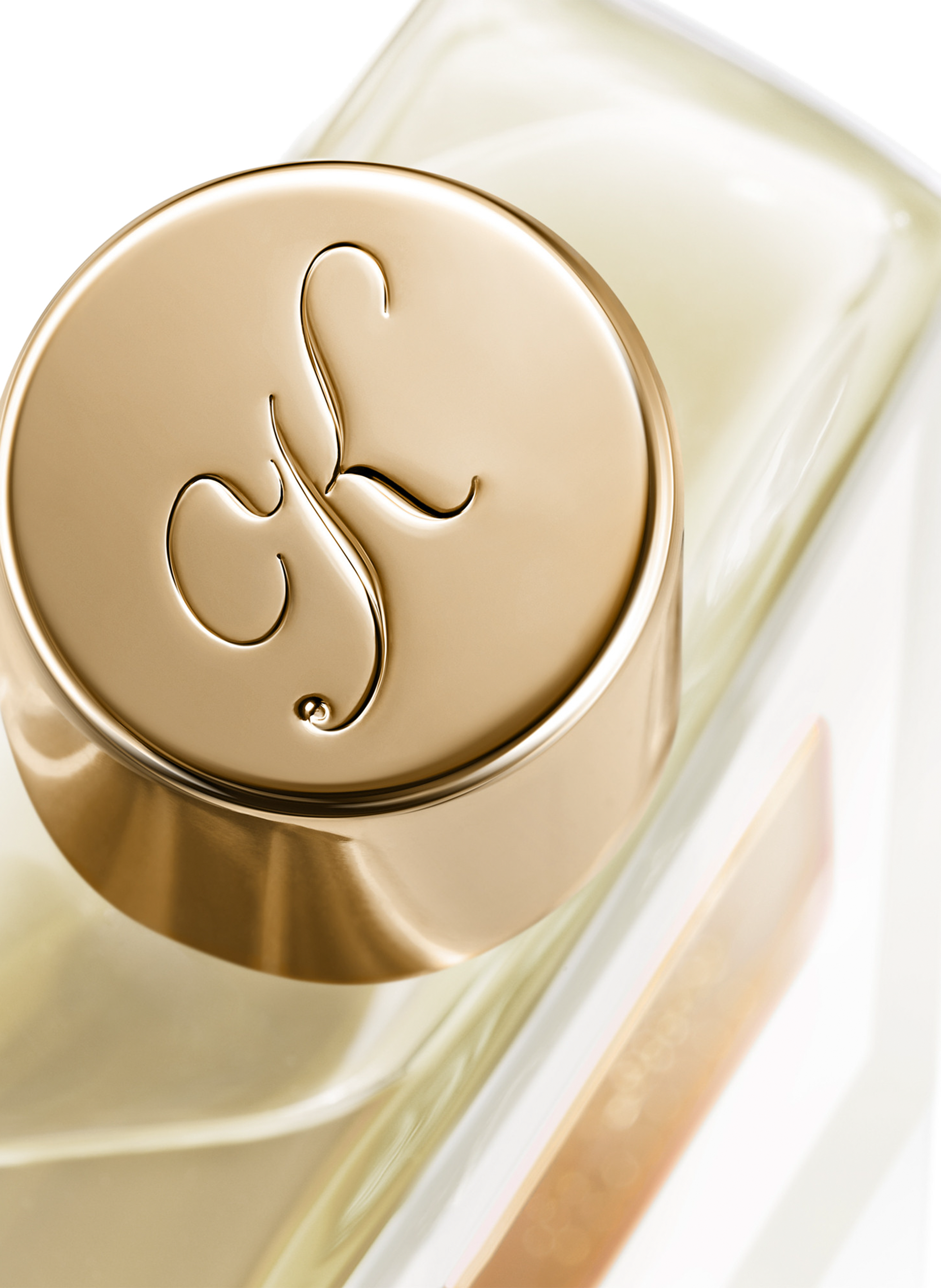 Eau de parfum - Love Extreme KILIAN PARIS No color