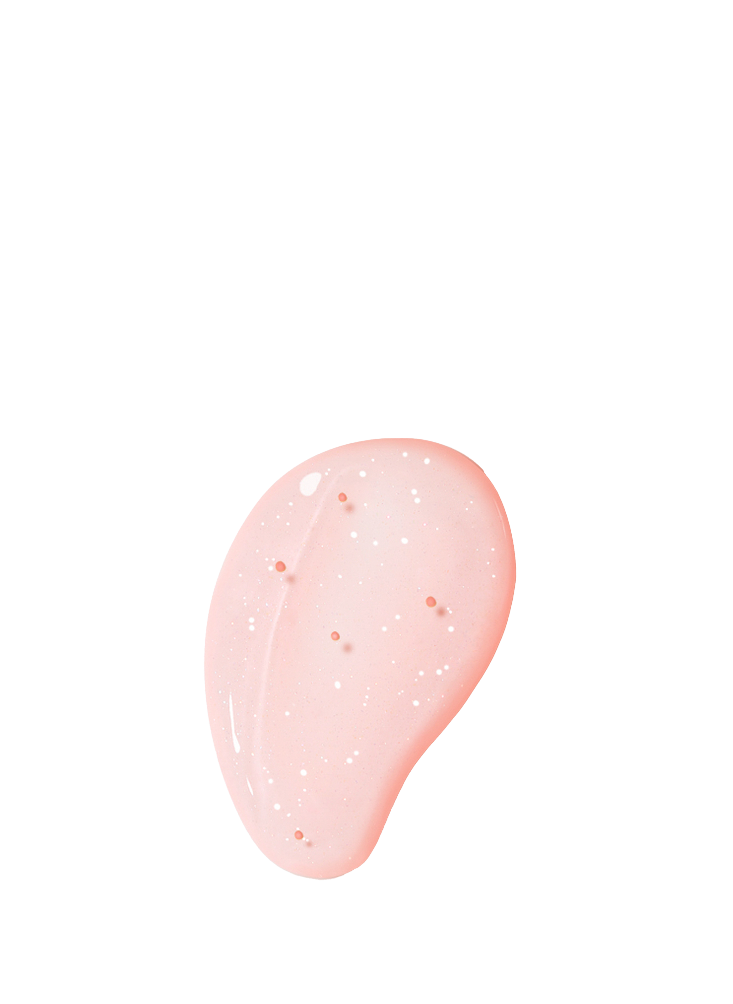 Gel mains nettoyant - Unicorn edition MERCI HANDY No color