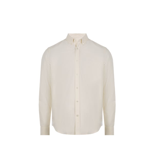 Chemise rayé en coton Chemise rayé en coton