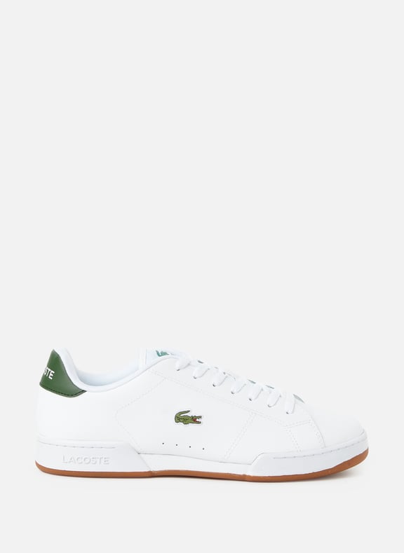 Baskets Carnaby Cup LACOSTE Baskets Carnaby Cup LACOSTE
