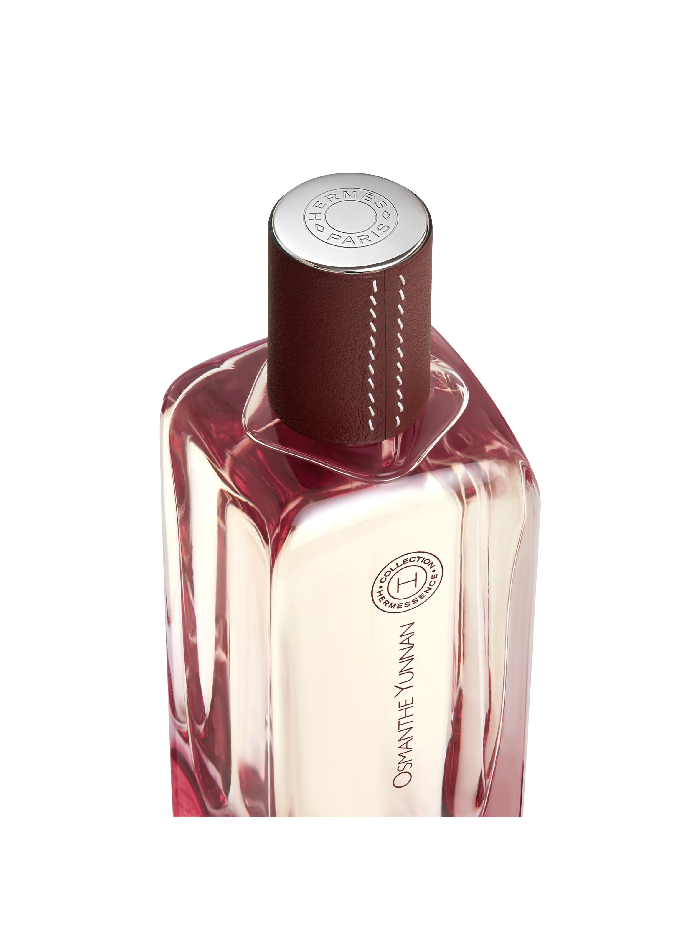 Osmanthe Yunnan - Eau de Toilette No color