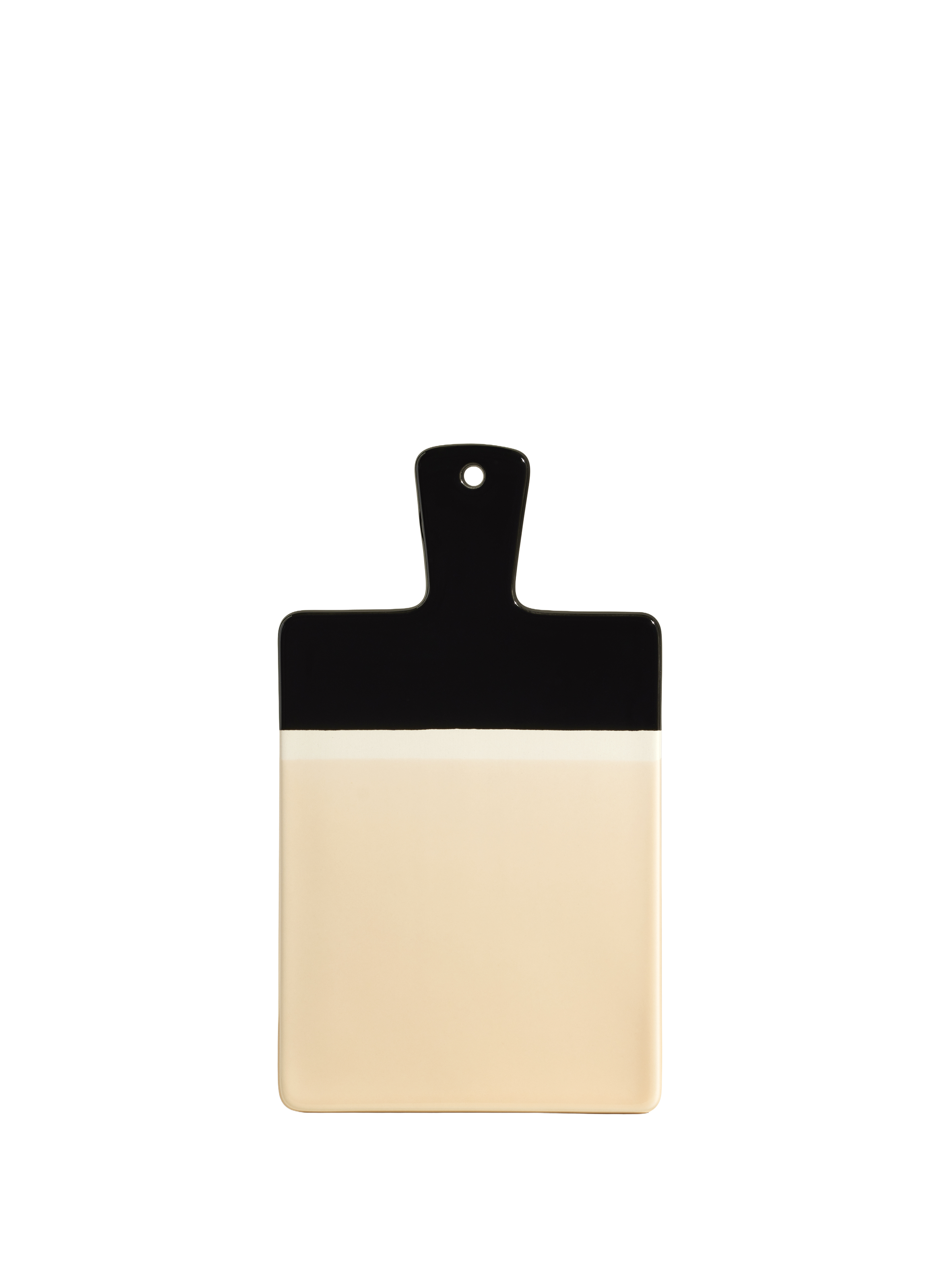 Planche à découper sicilia MAISON SARAH LAVOINE Beige