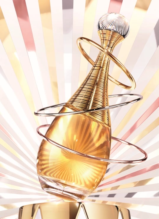 cadeaux Dior Noël 2025, Cirque des Rêves Dior, parfum Dior fêtes, J’adore Miss Dior Sauvage, coffret Dior maquillage et soin luxe