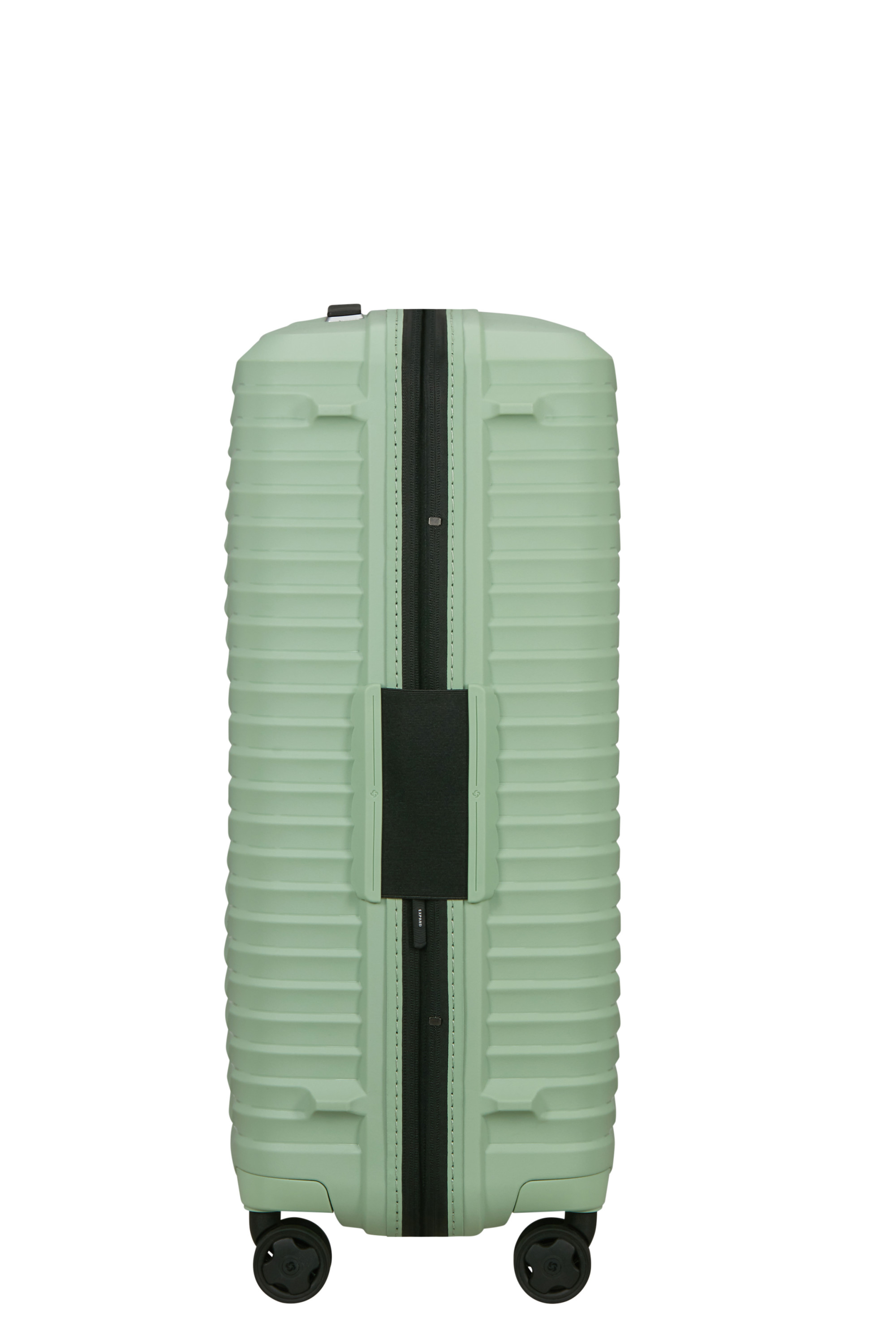 Upscape valise 4 roues taille m SAMSONITE Vert