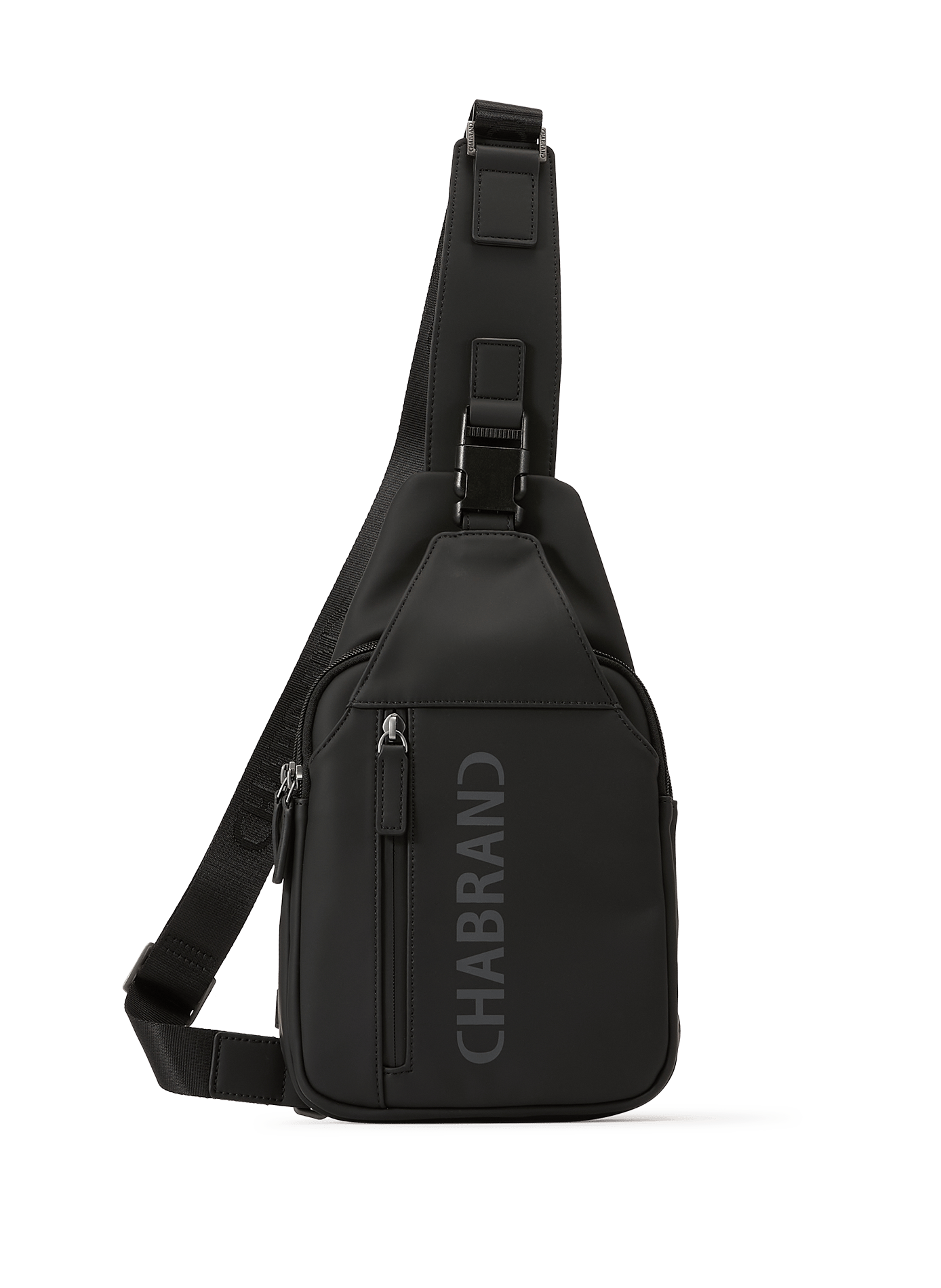 Camera bag CHABRAND Black