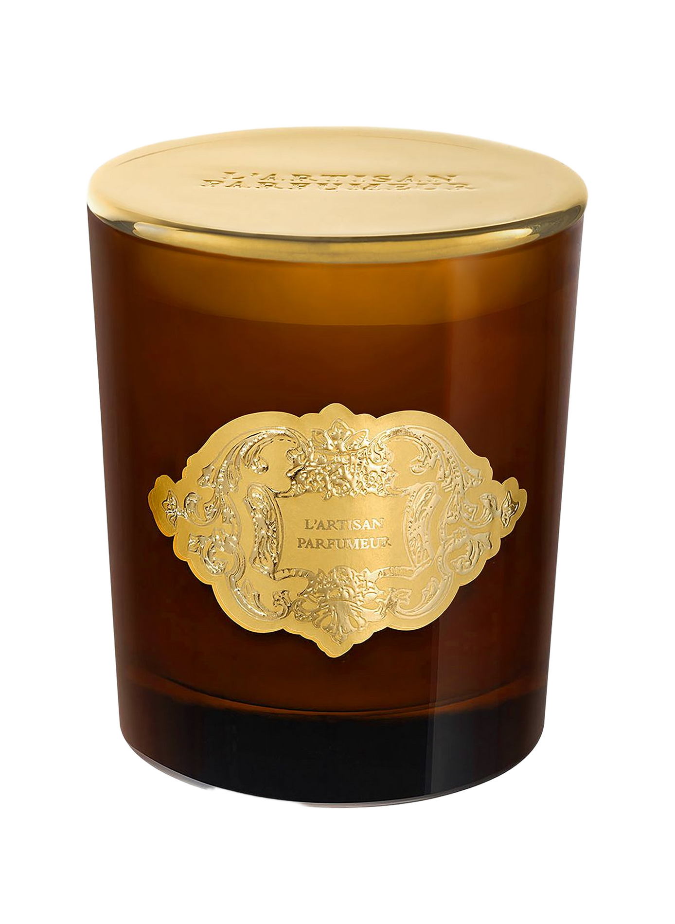 Couvercle de bougie 240g L'ARTISAN PARFUMEUR No color