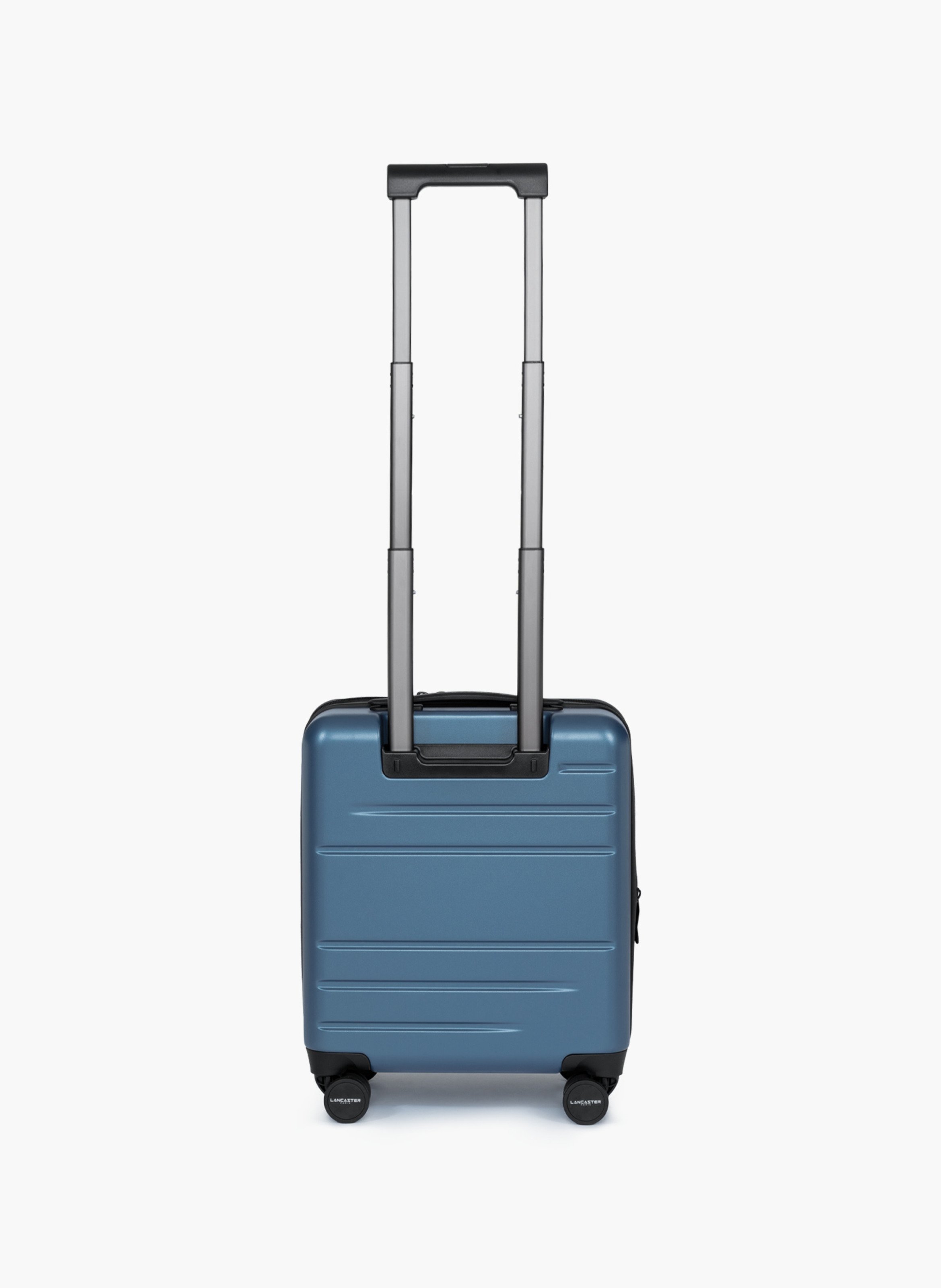 Valise underseat - cdg LANCASTER Bleu