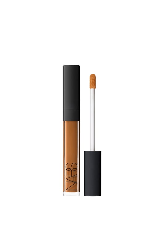 Anti-cernes Radiant Creamy Concealer