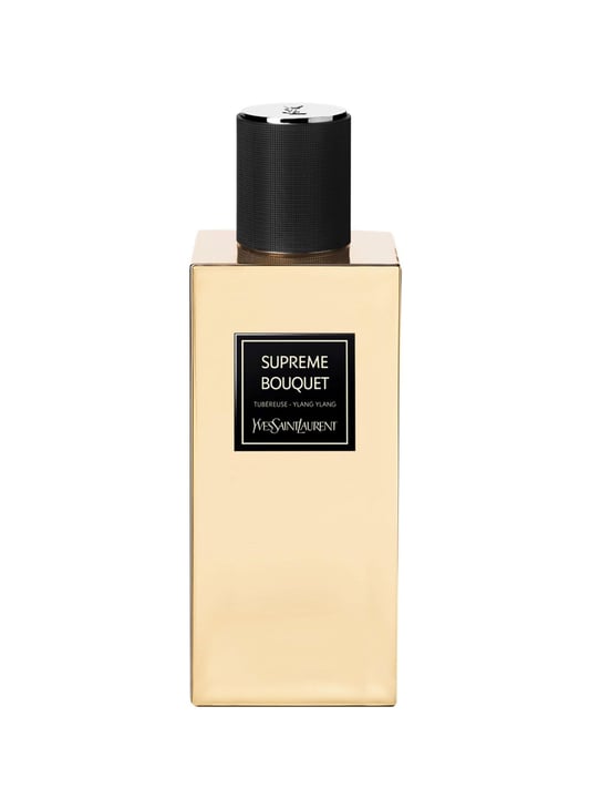 Supreme Bouquet Eau de parfum